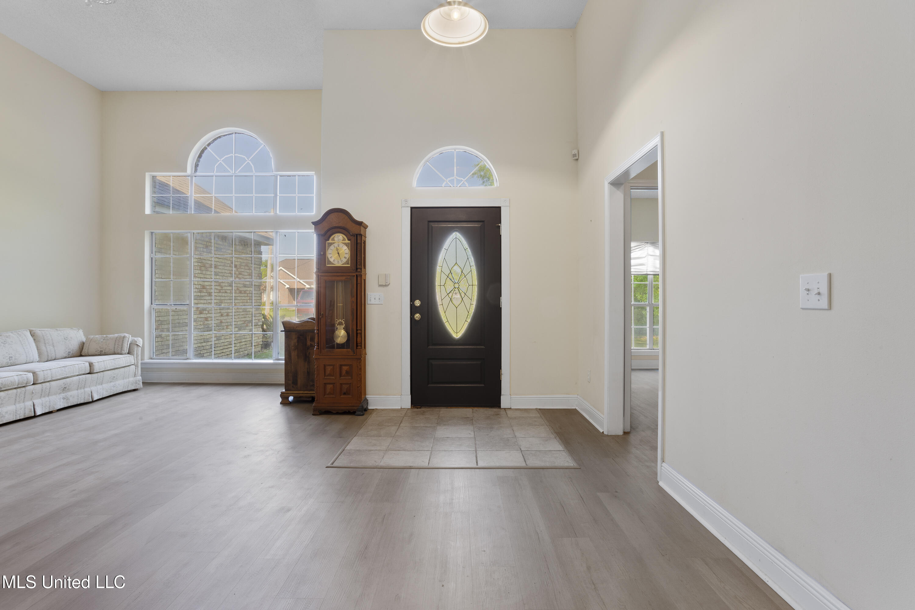 2309 Highland Drive, Gautier, Mississippi image 3