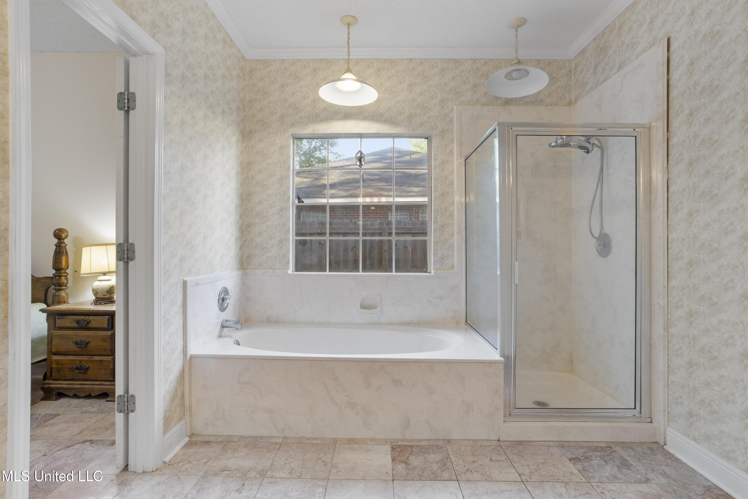 2309 Highland Drive, Gautier, Mississippi image 21