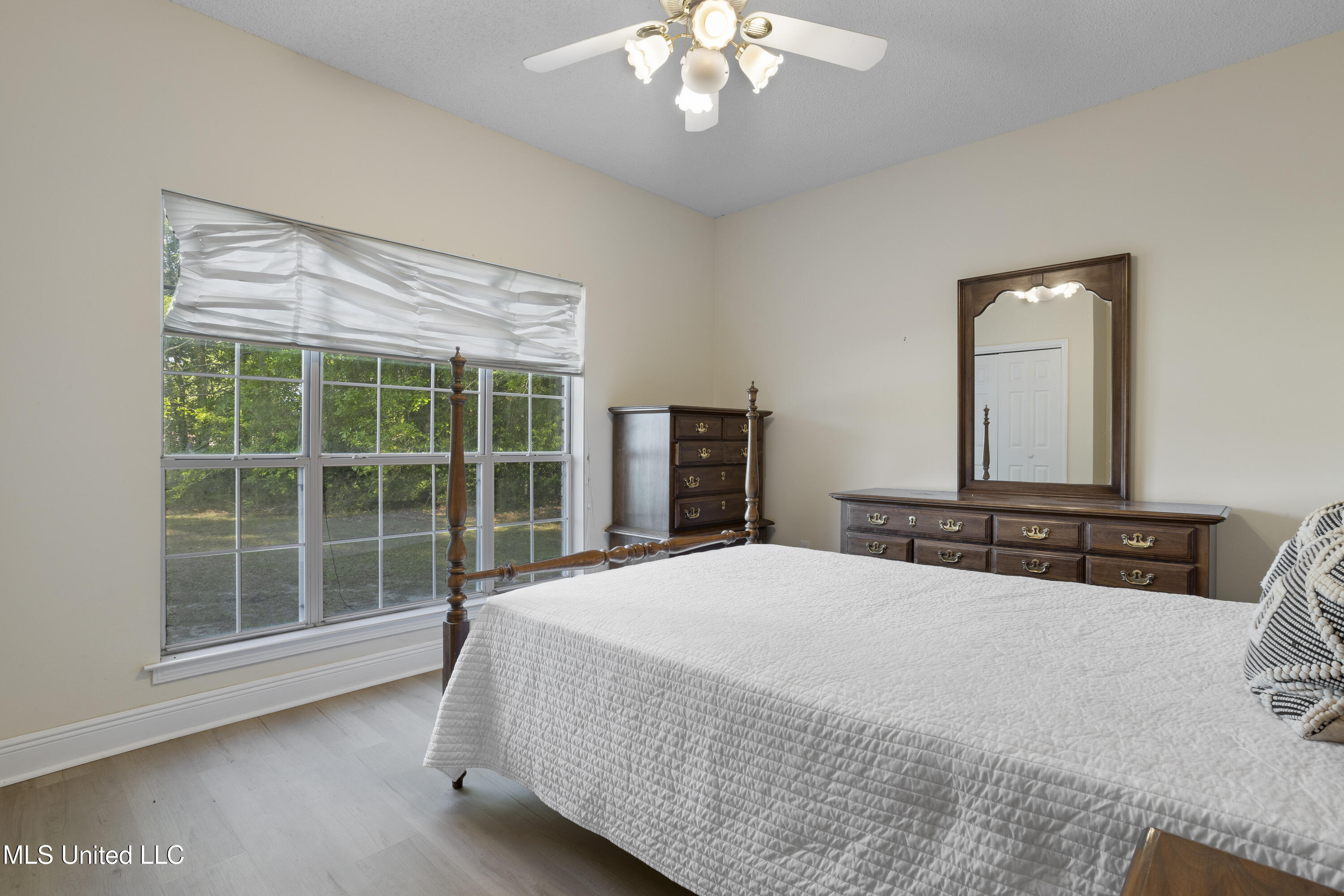 2309 Highland Drive, Gautier, Mississippi image 19