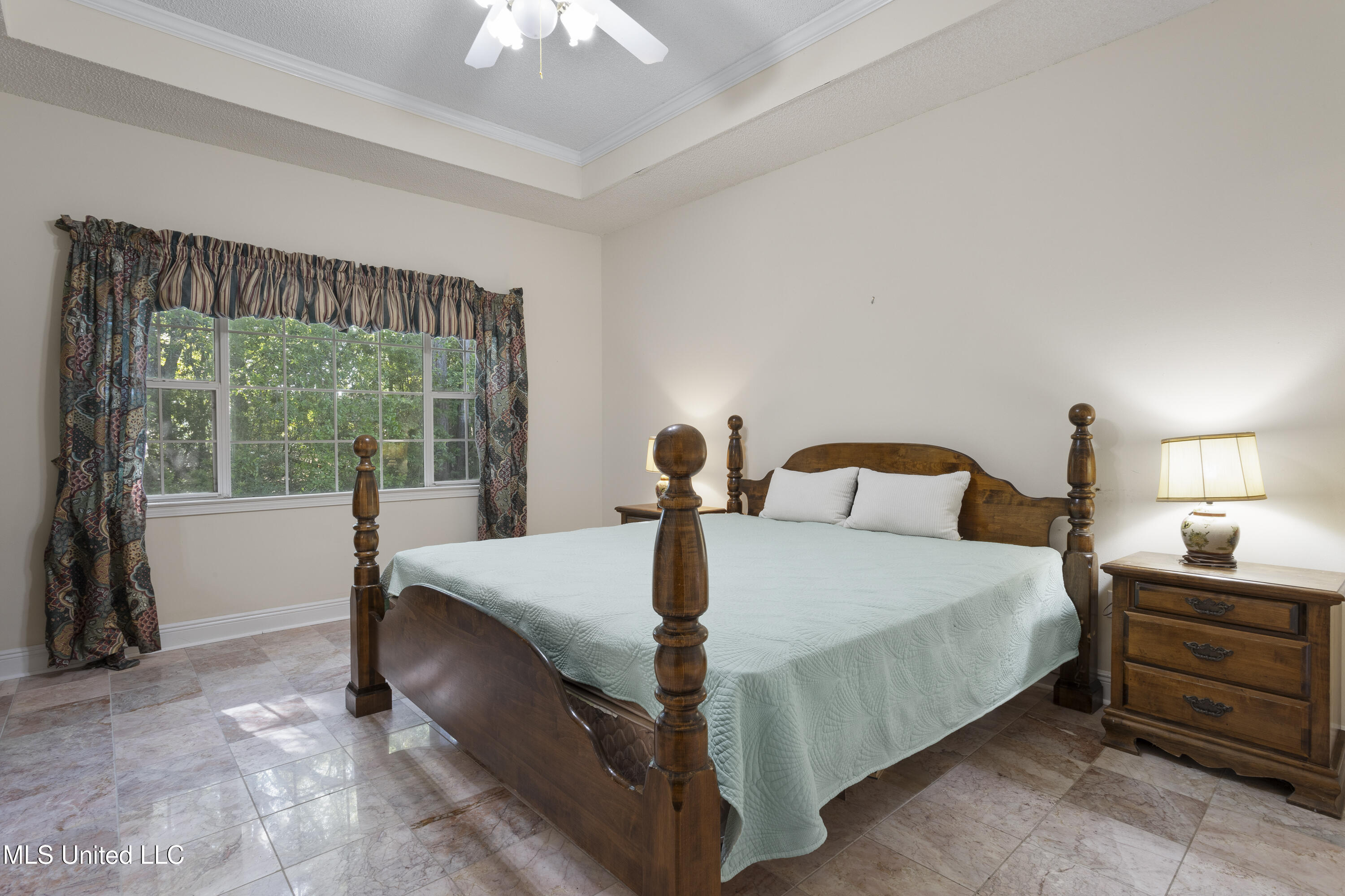 2309 Highland Drive, Gautier, Mississippi image 17