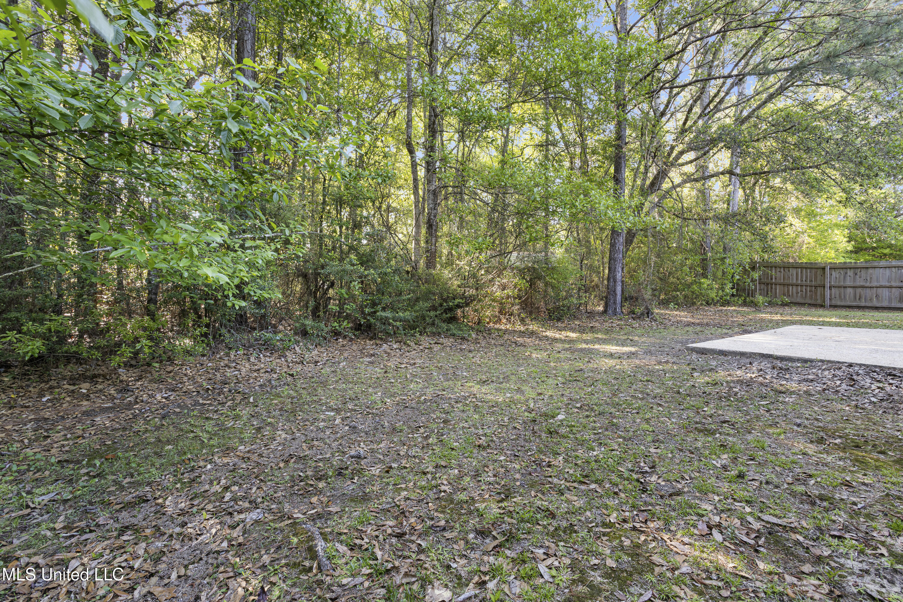 2309 Highland Drive, Gautier, Mississippi image 31