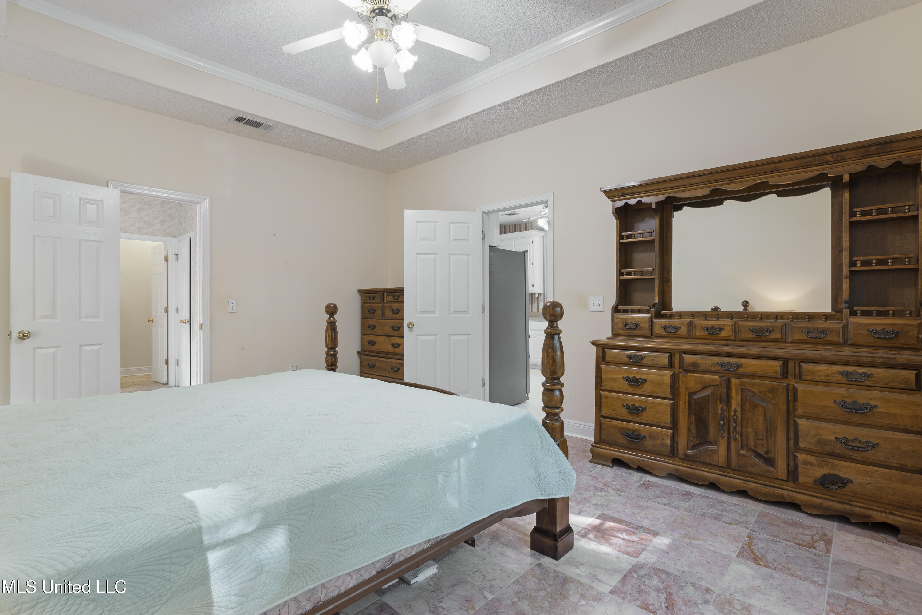 2309 Highland Drive, Gautier, Mississippi image 18
