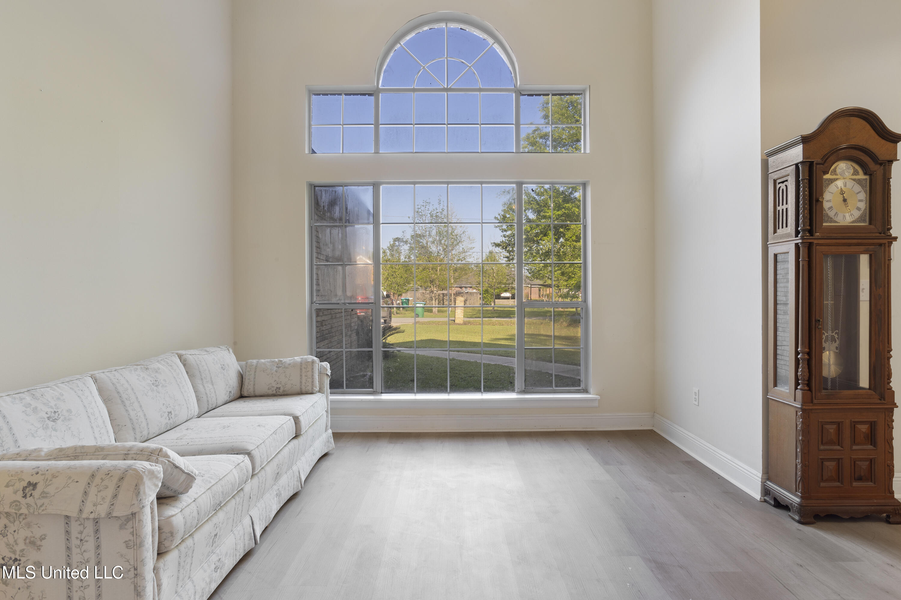 2309 Highland Drive, Gautier, Mississippi image 16