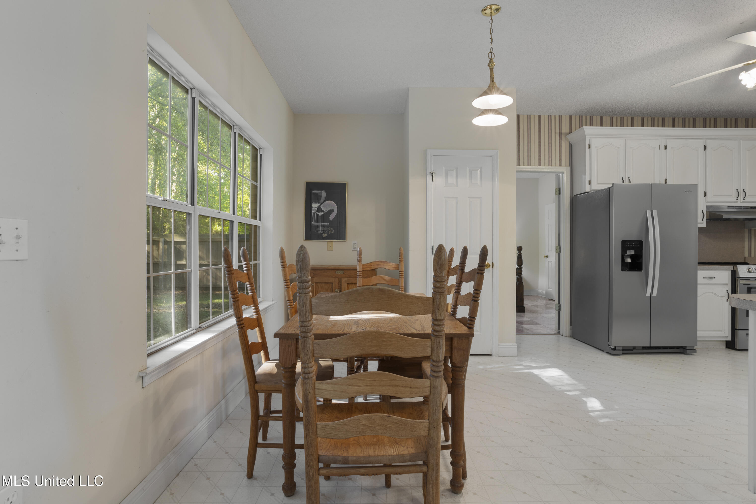 2309 Highland Drive, Gautier, Mississippi image 15