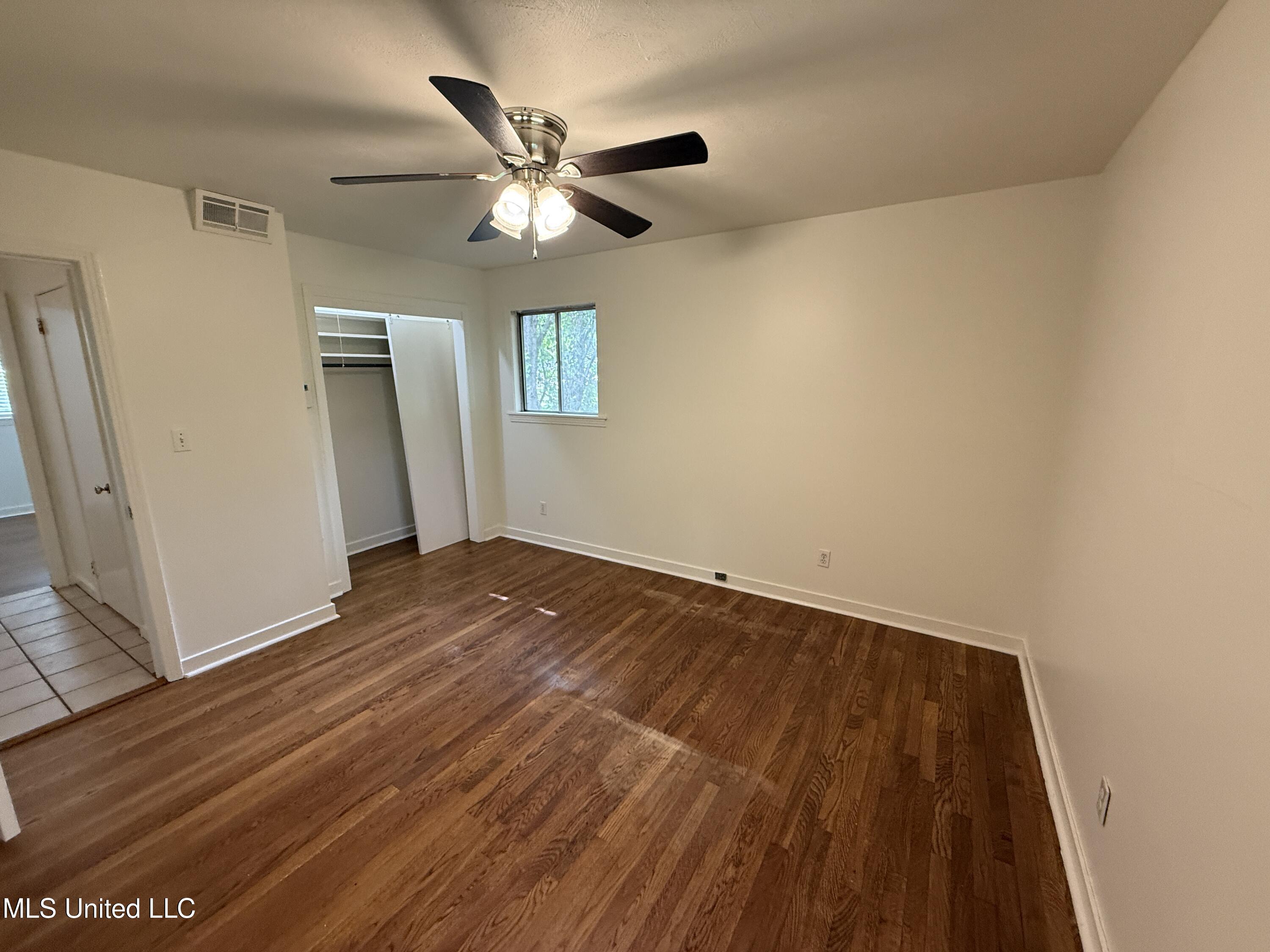 1632 Winchester Street, Jackson, Mississippi image 12