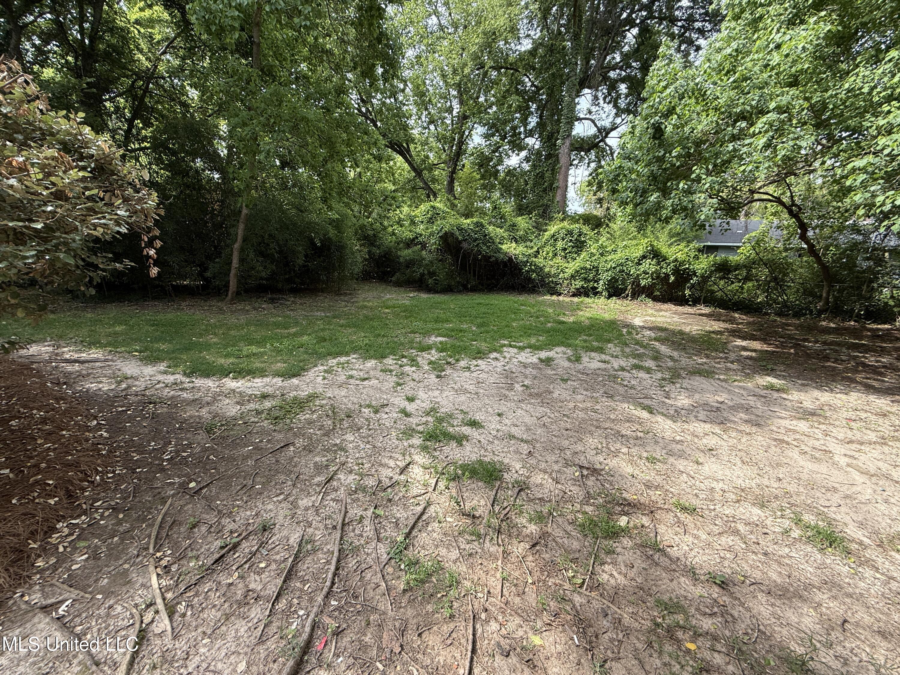 1632 Winchester Street, Jackson, Mississippi image 31