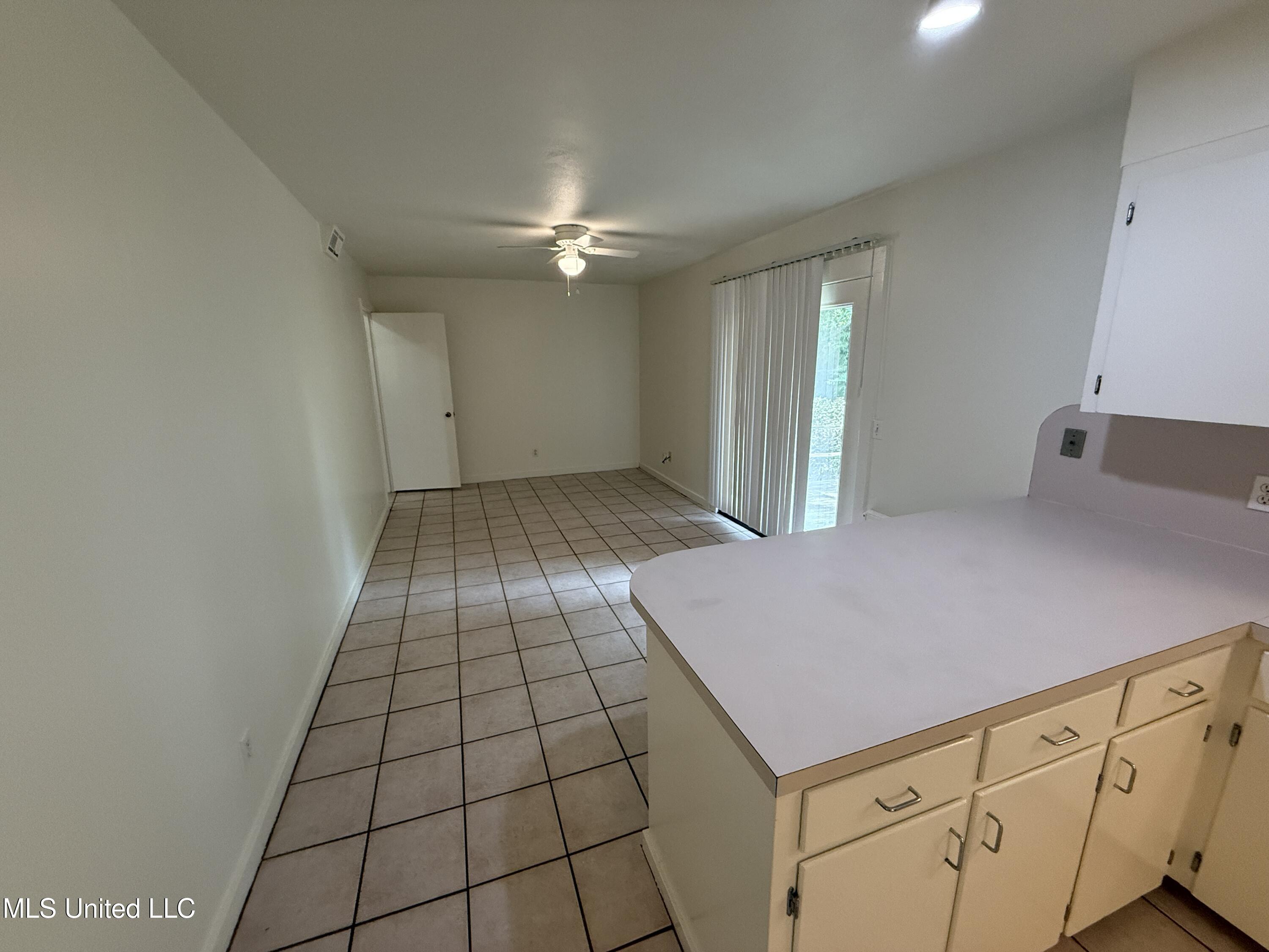 1632 Winchester Street, Jackson, Mississippi image 10