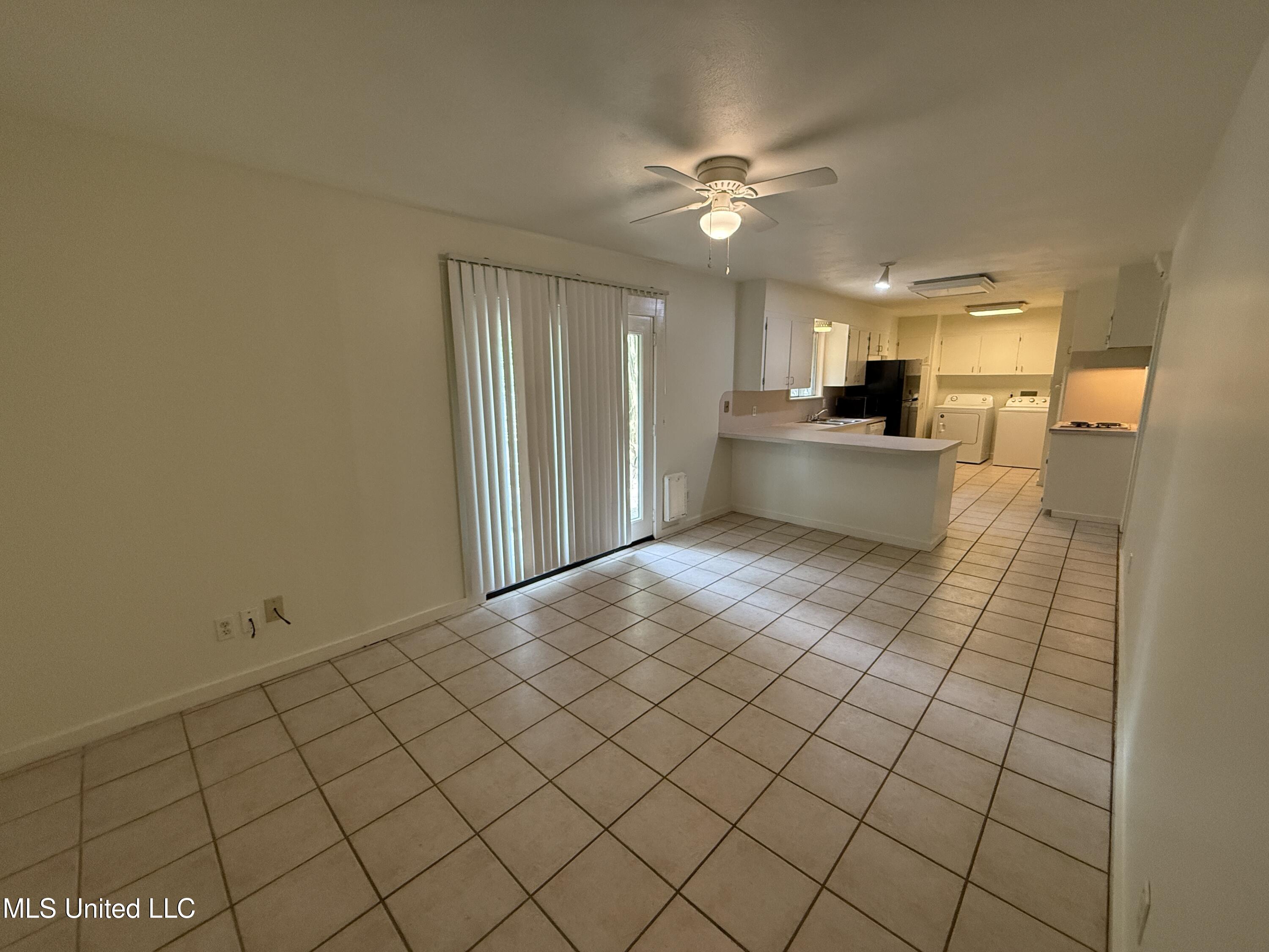 1632 Winchester Street, Jackson, Mississippi image 11