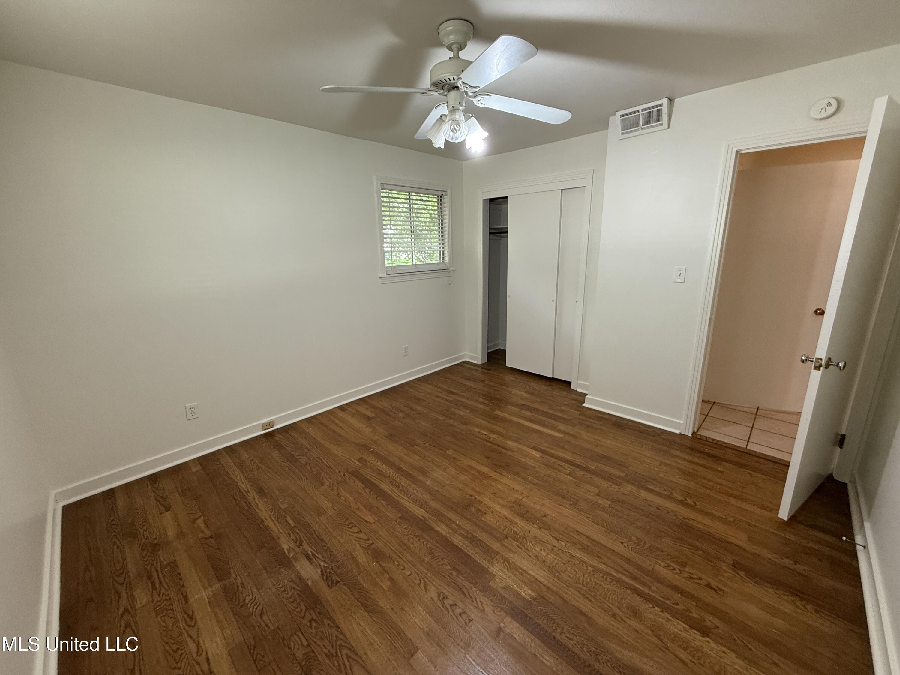 1632 Winchester Street, Jackson, Mississippi image 18