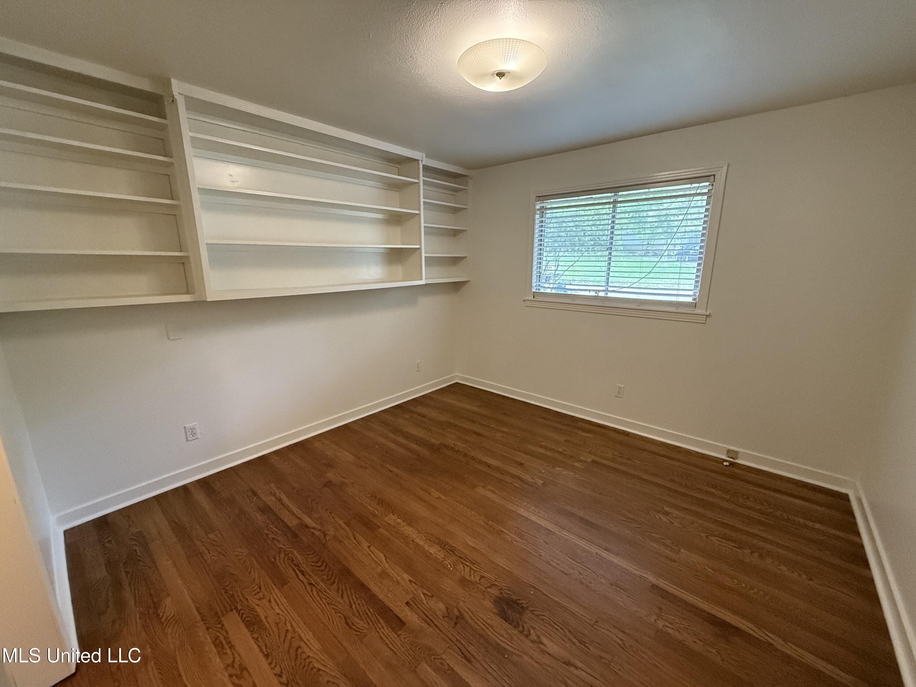 1632 Winchester Street, Jackson, Mississippi image 20