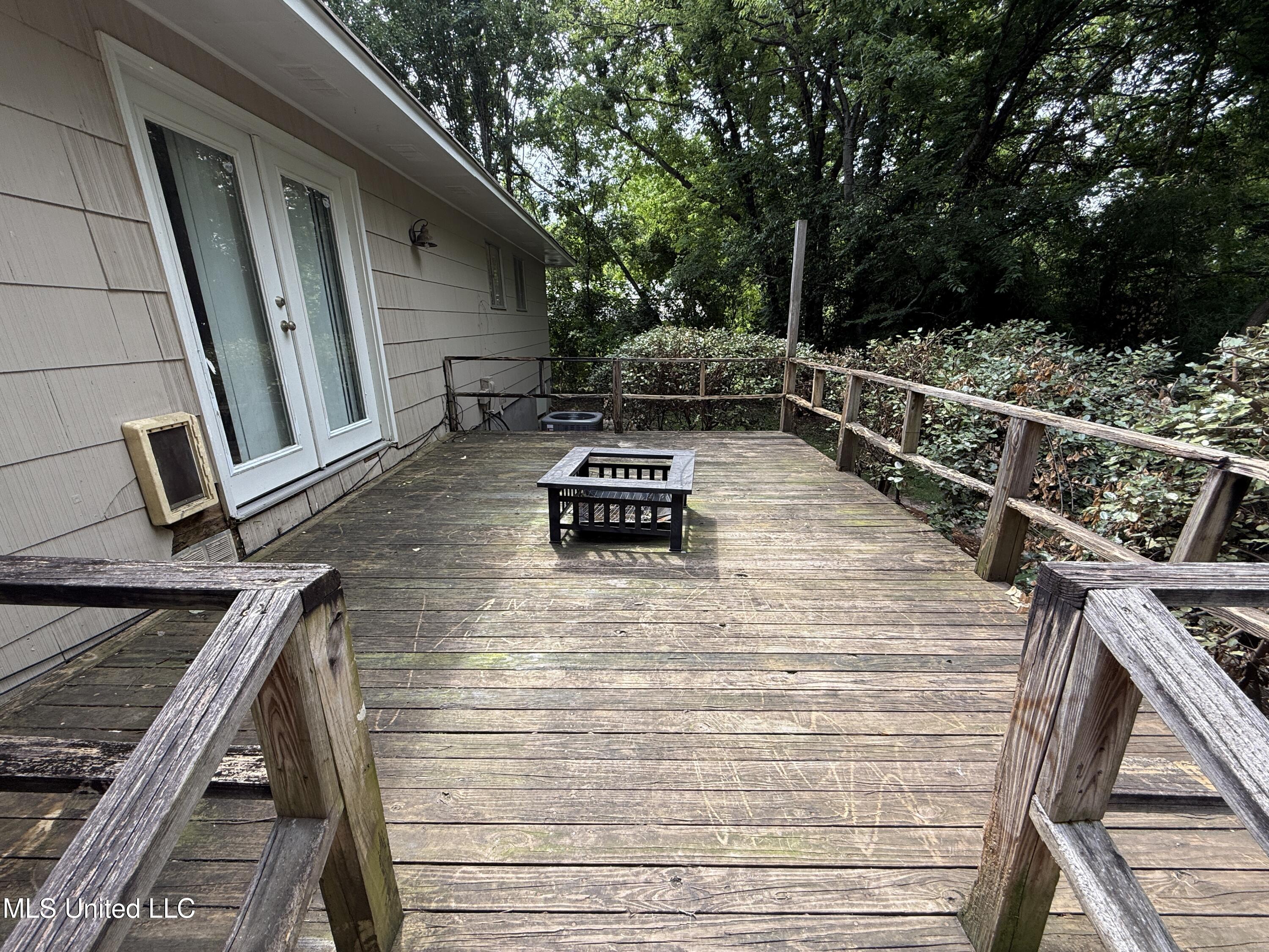 1632 Winchester Street, Jackson, Mississippi image 29