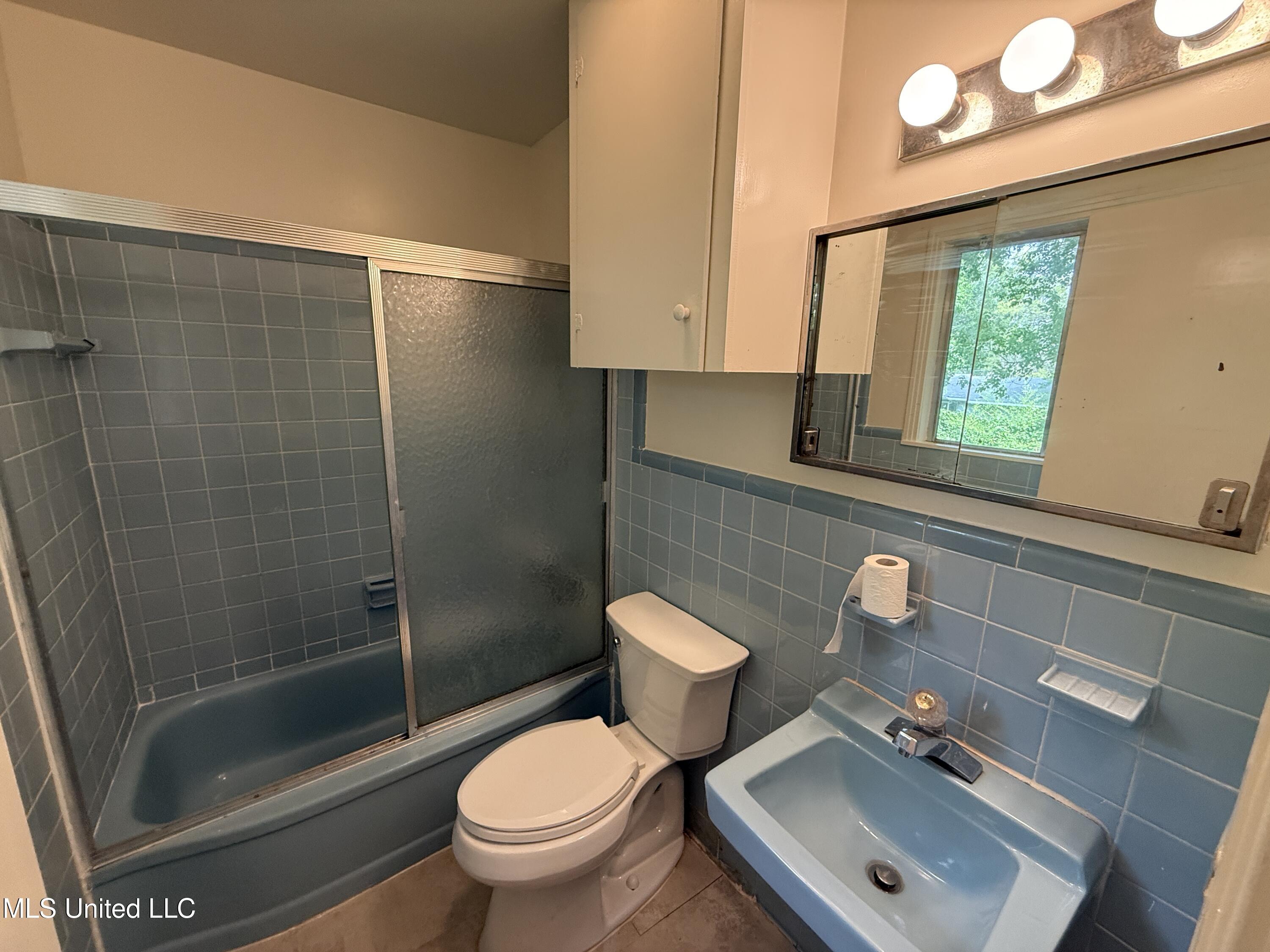 1632 Winchester Street, Jackson, Mississippi image 14