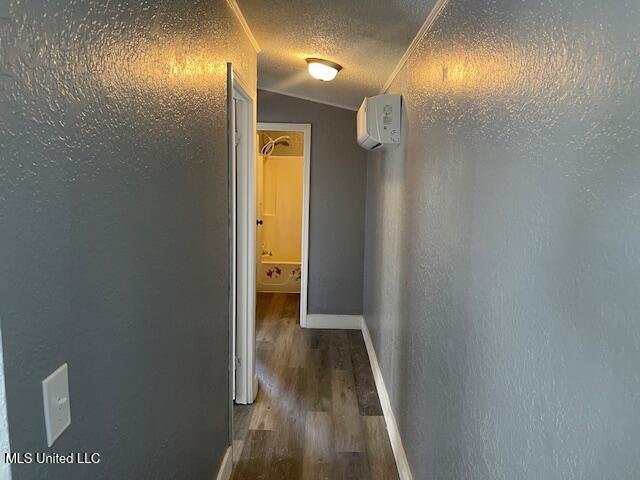 8100 Hawthorn Street, Gulfport, Mississippi image 10