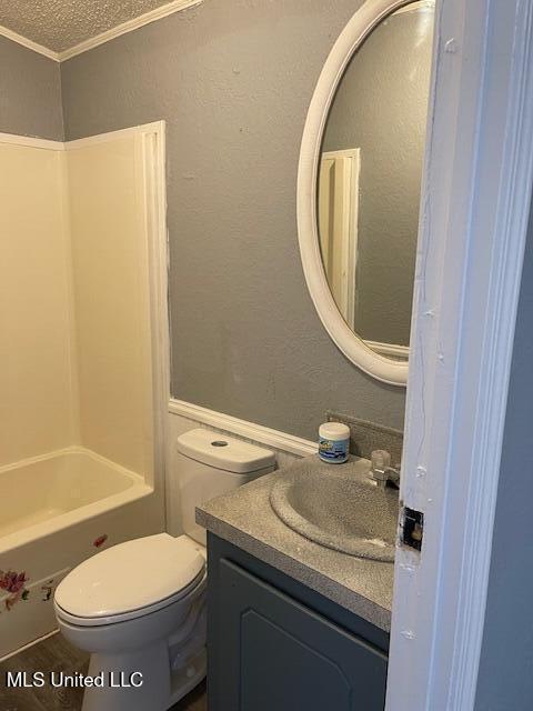8100 Hawthorn Street, Gulfport, Mississippi image 11