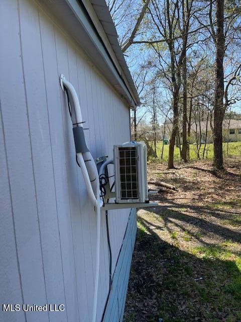 8100 Hawthorn Street, Gulfport, Mississippi image 16