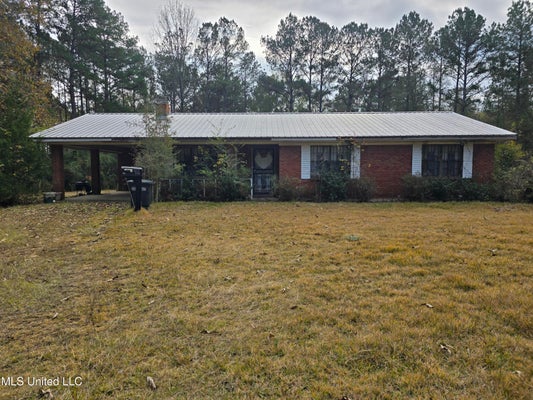 46 MATILDA LN, NEWHEBRON, MS 39140 - Image a53ee594940ed7699bca7a76ddd2fc0a/57760666