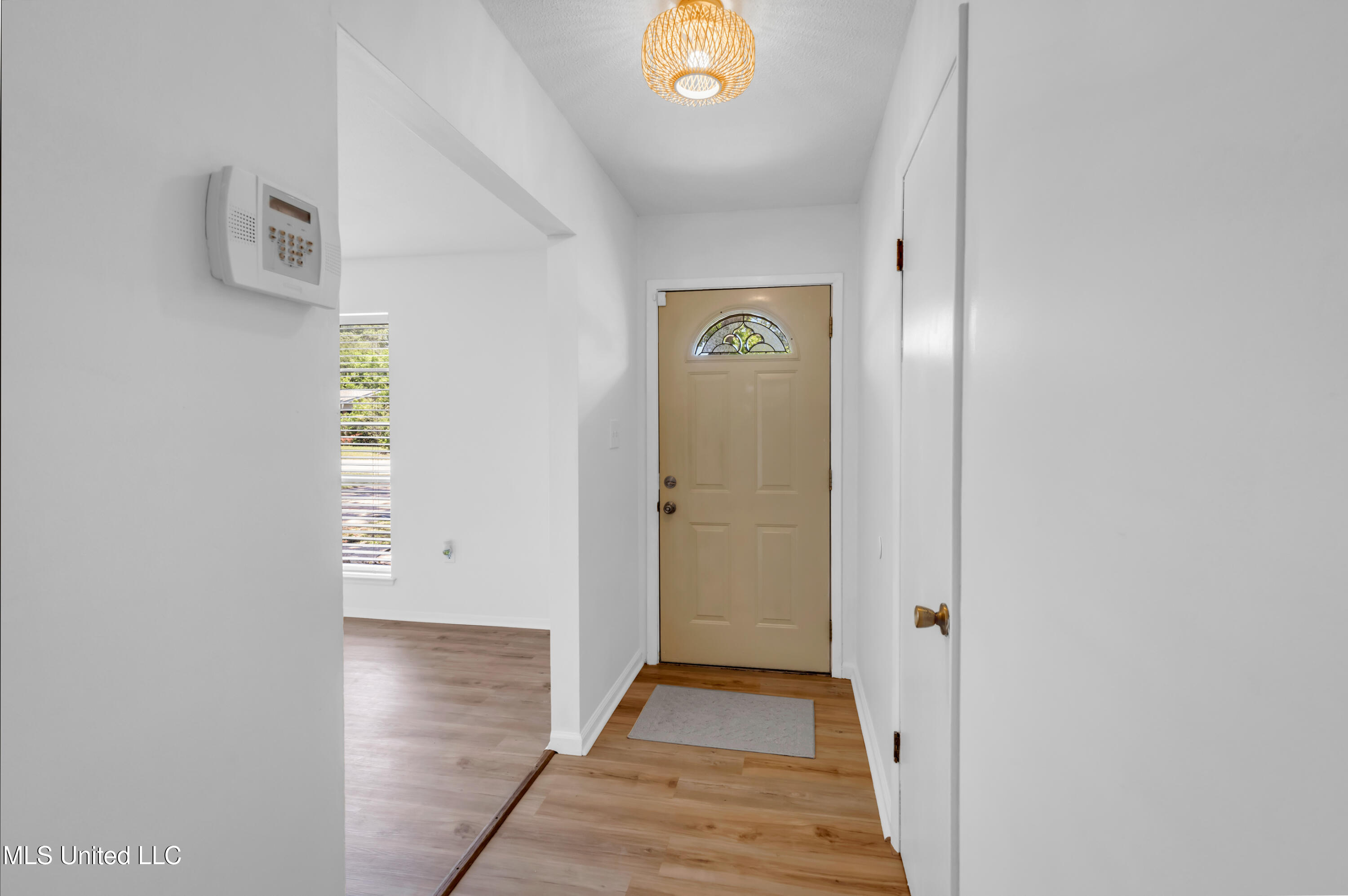 2414 Demaret Drive, Gulfport, Mississippi image 22