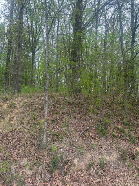 Vacant Land For Sale - 8768/8750 Bob White Drive<br/> Hernando, MS 38632