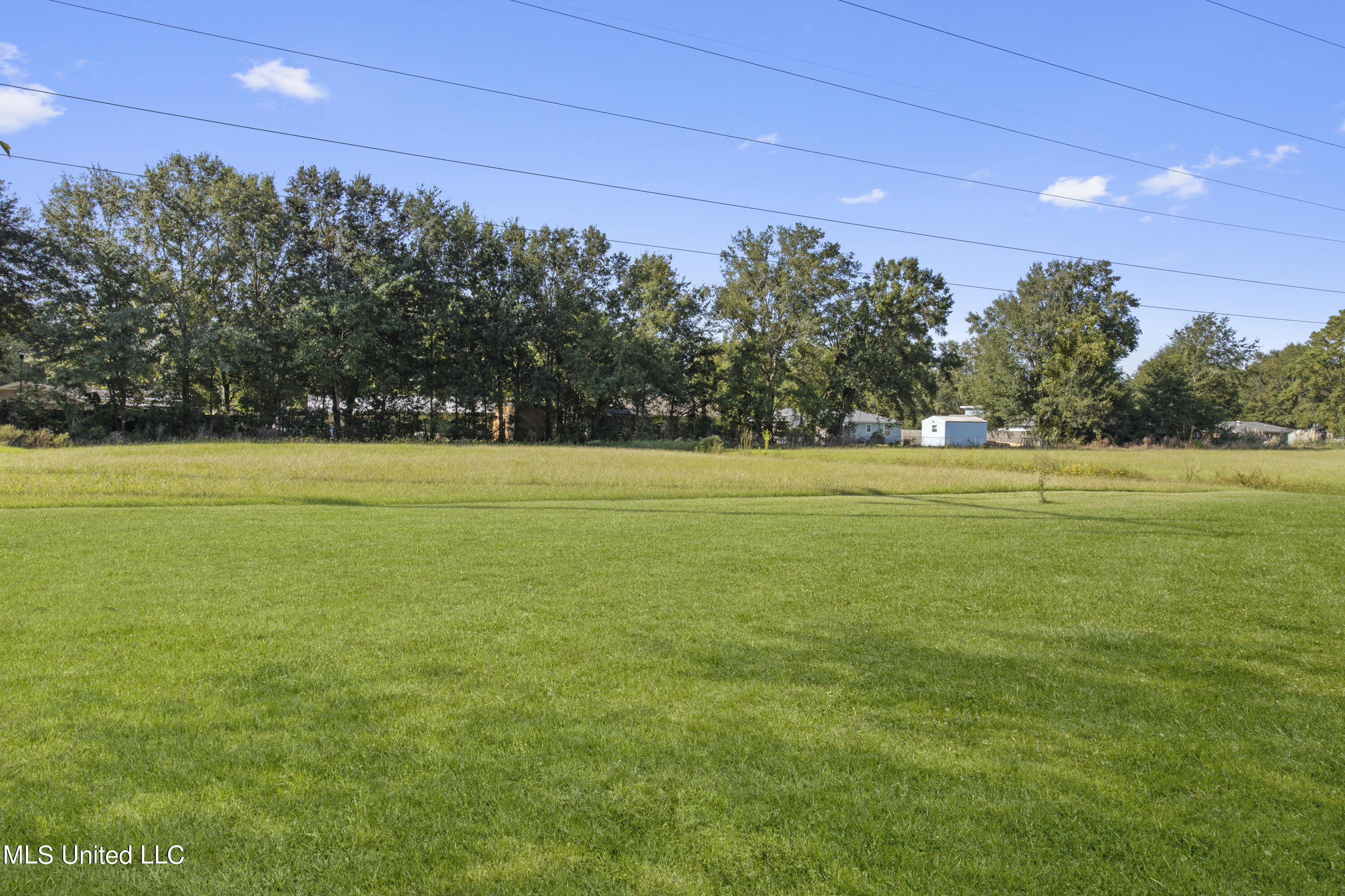 1602 Heather Court, Ocean Springs, Mississippi image 32