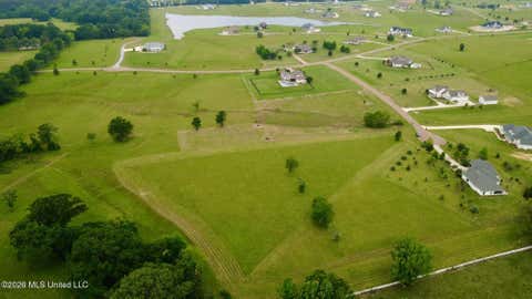 Vacant Land For Sale - Sagamore<br/> Madison, MS 39110