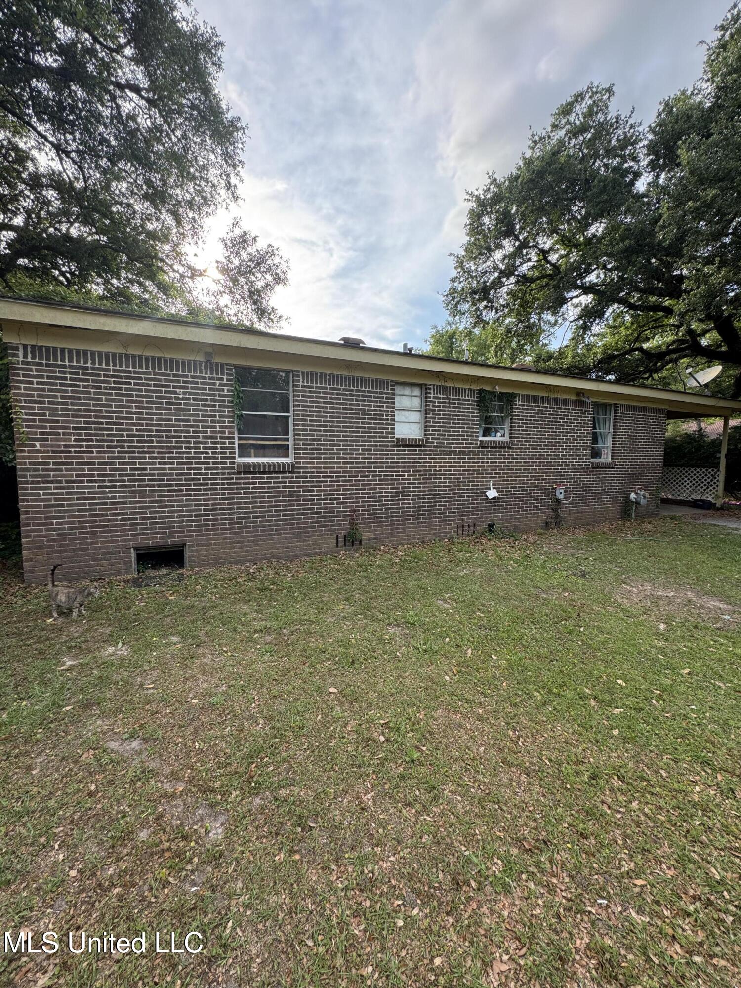 9924 Foxshire Drive, Escatawpa, Mississippi image 10