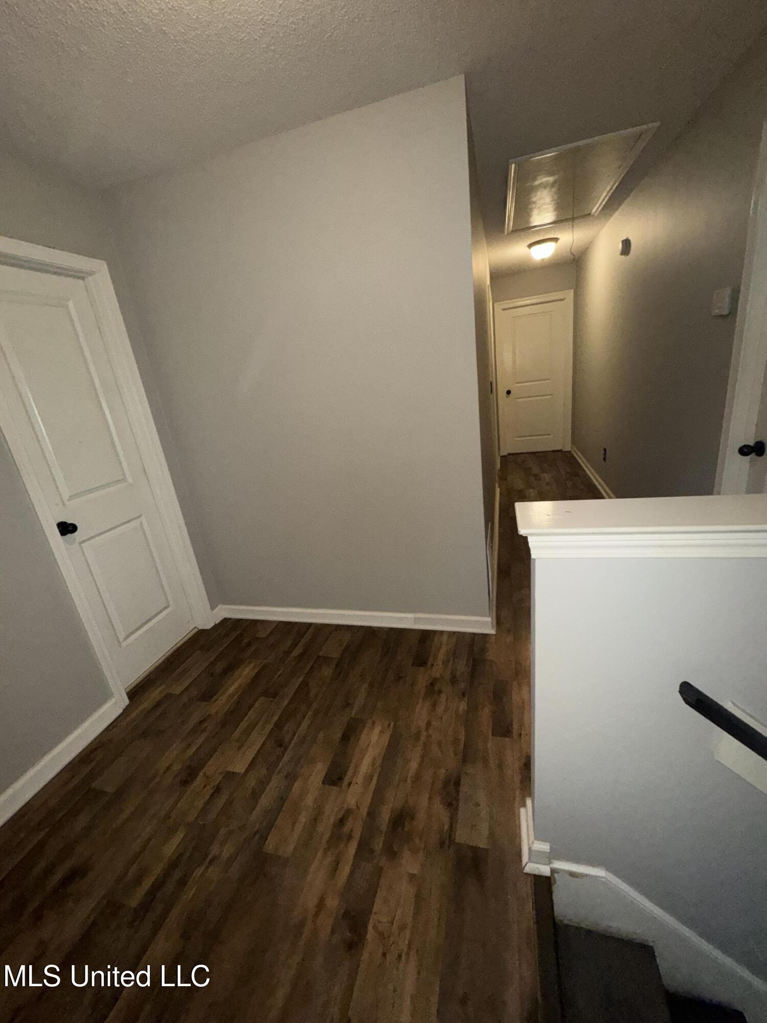 4896 Park North Drive, Olive Branch, Mississippi image 21