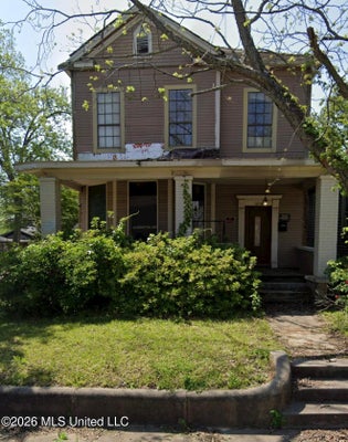 1218 EAST AVE, VICKSBURG, MS 39180 - Image a5a1e1d0315b4dc385e4e2e8d4c0600e/565330523