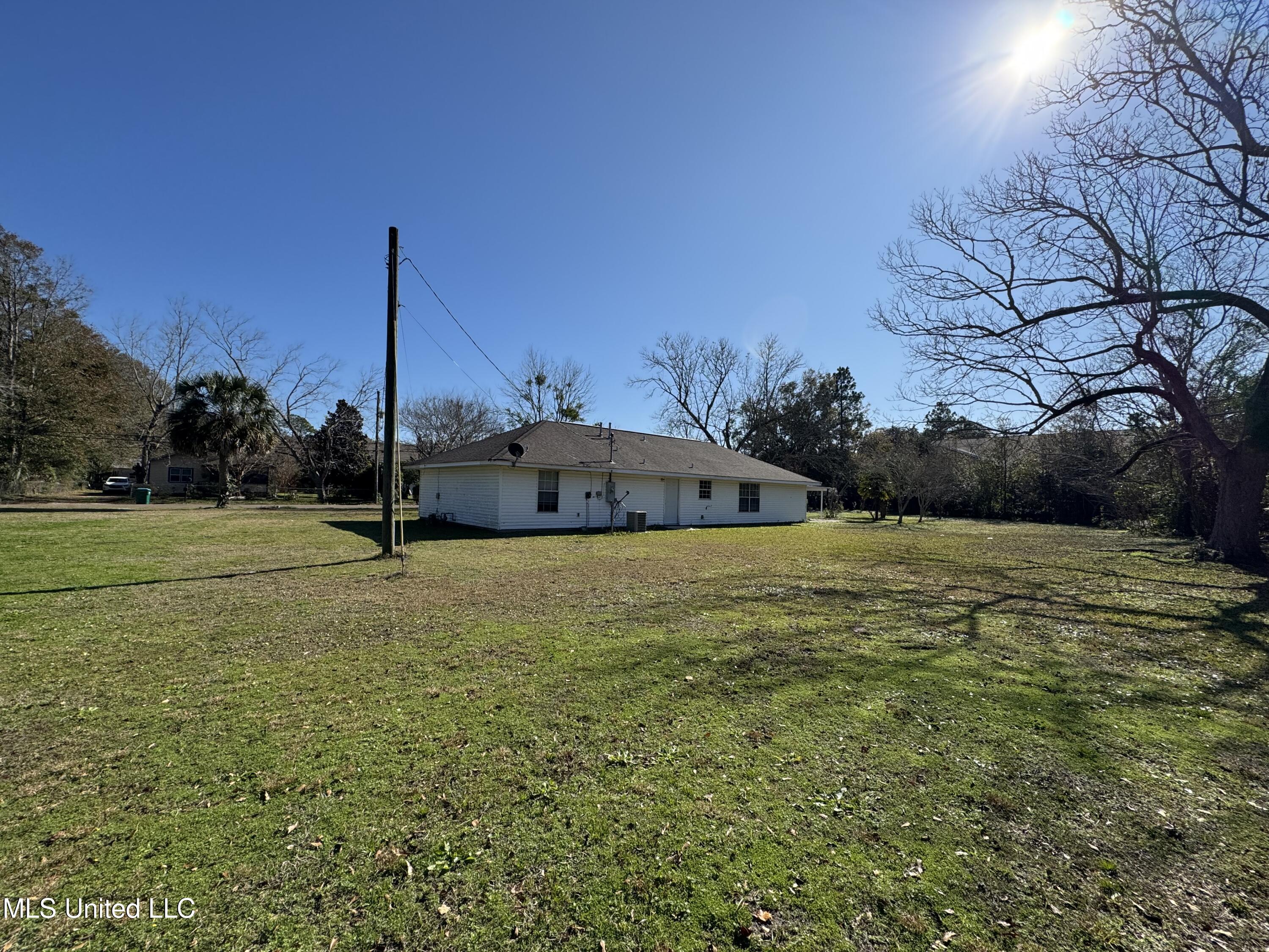 3001 50th Avenue, Gulfport, Mississippi image 14