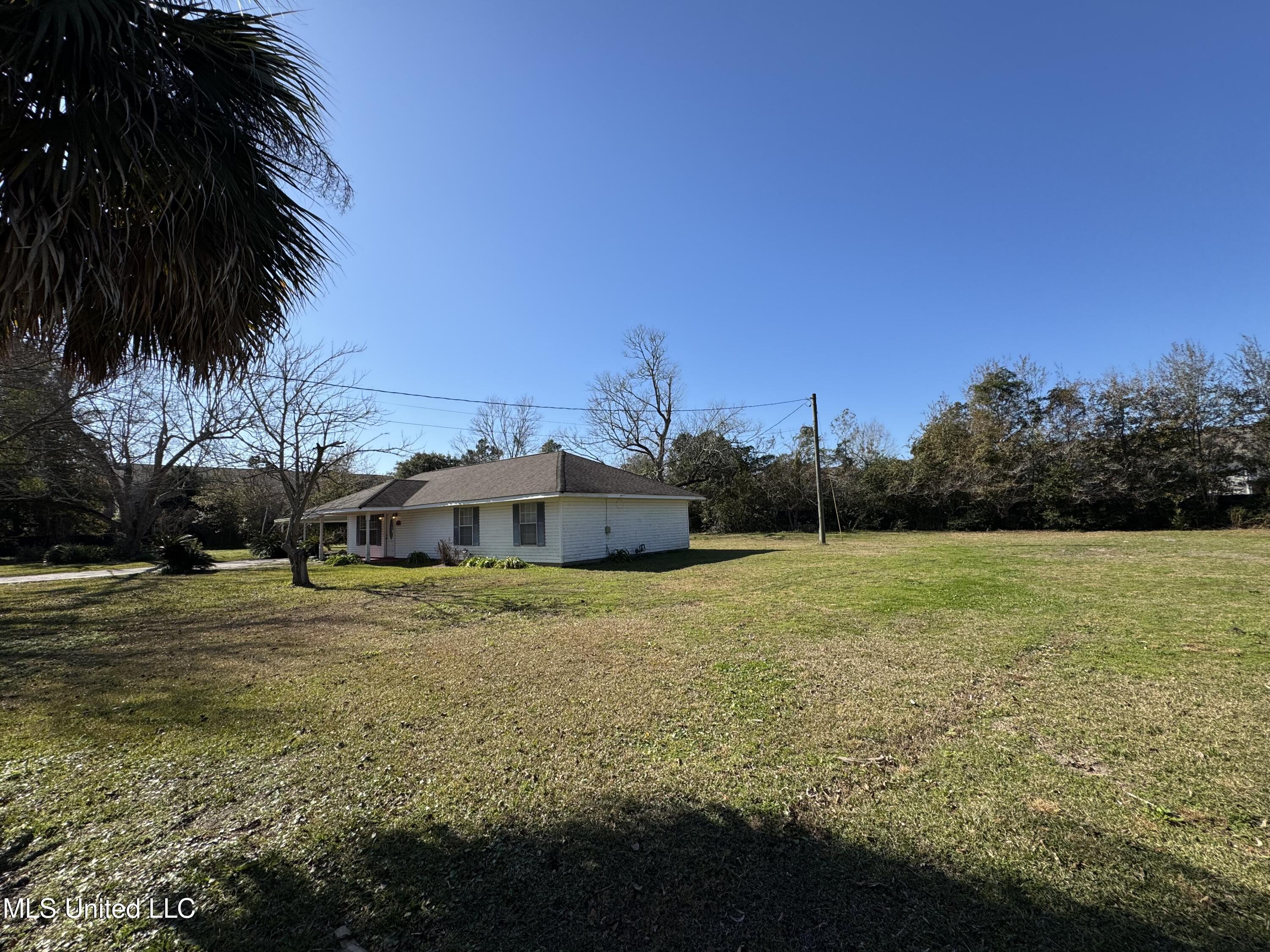 3001 50th Avenue, Gulfport, Mississippi image 13