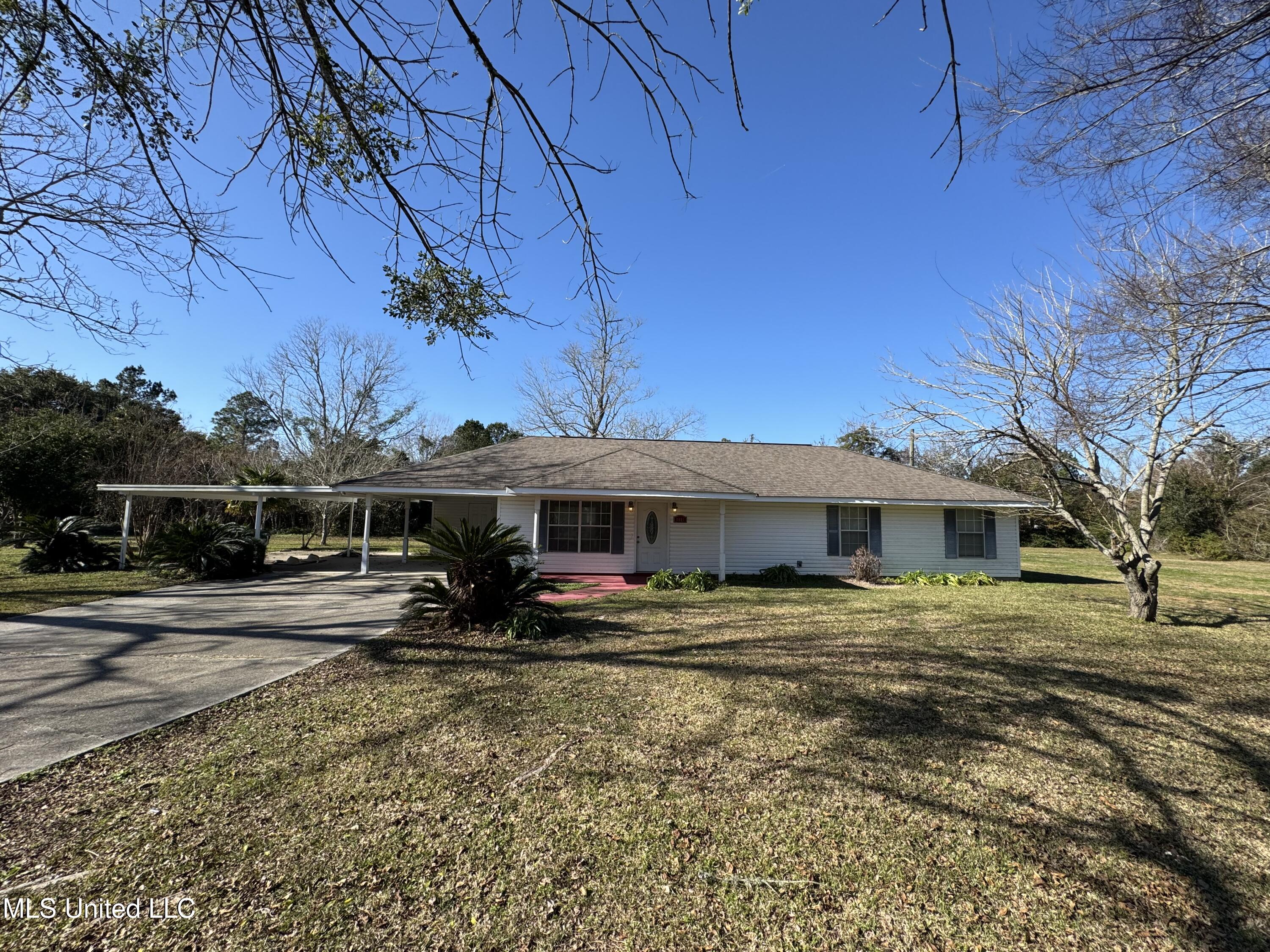 3001 50th Avenue, Gulfport, Mississippi image 16