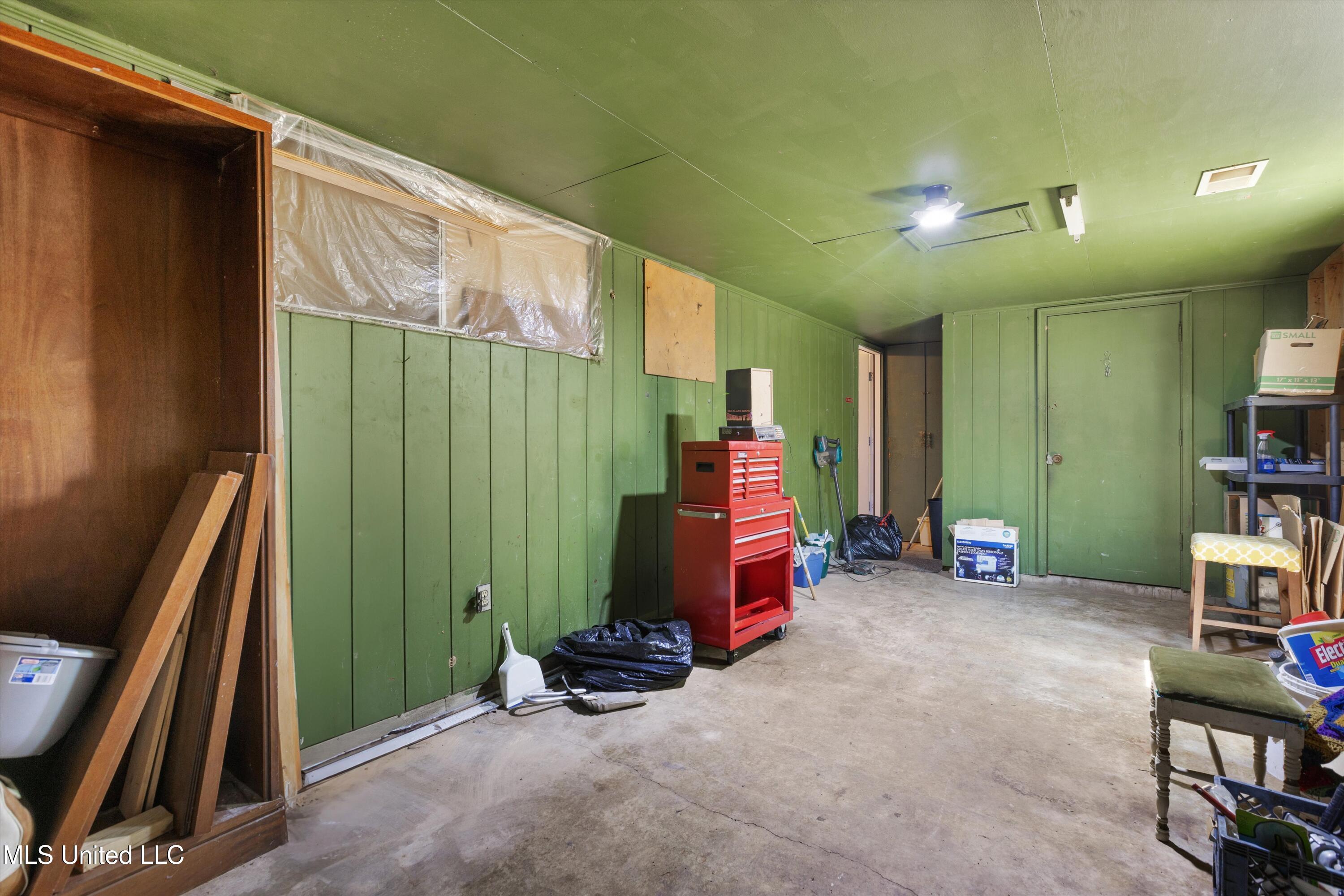 6720 Embassy Circle, Horn Lake, Mississippi image 19
