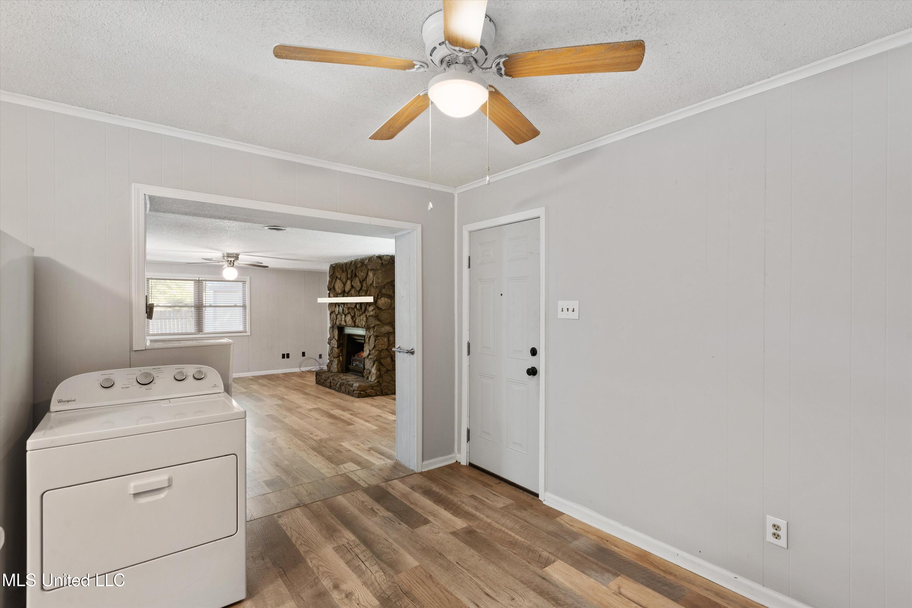 6720 Embassy Circle, Horn Lake, Mississippi image 10