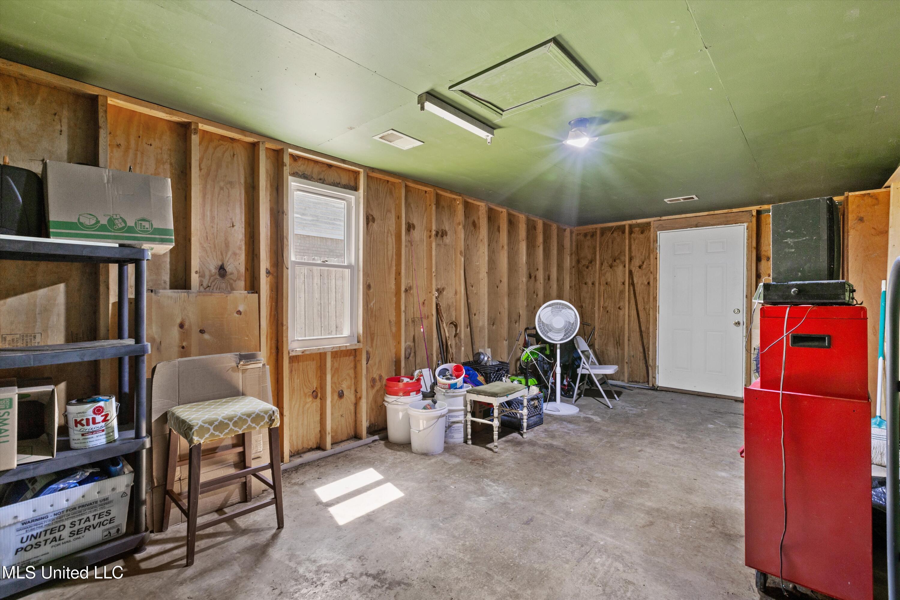 6720 Embassy Circle, Horn Lake, Mississippi image 18