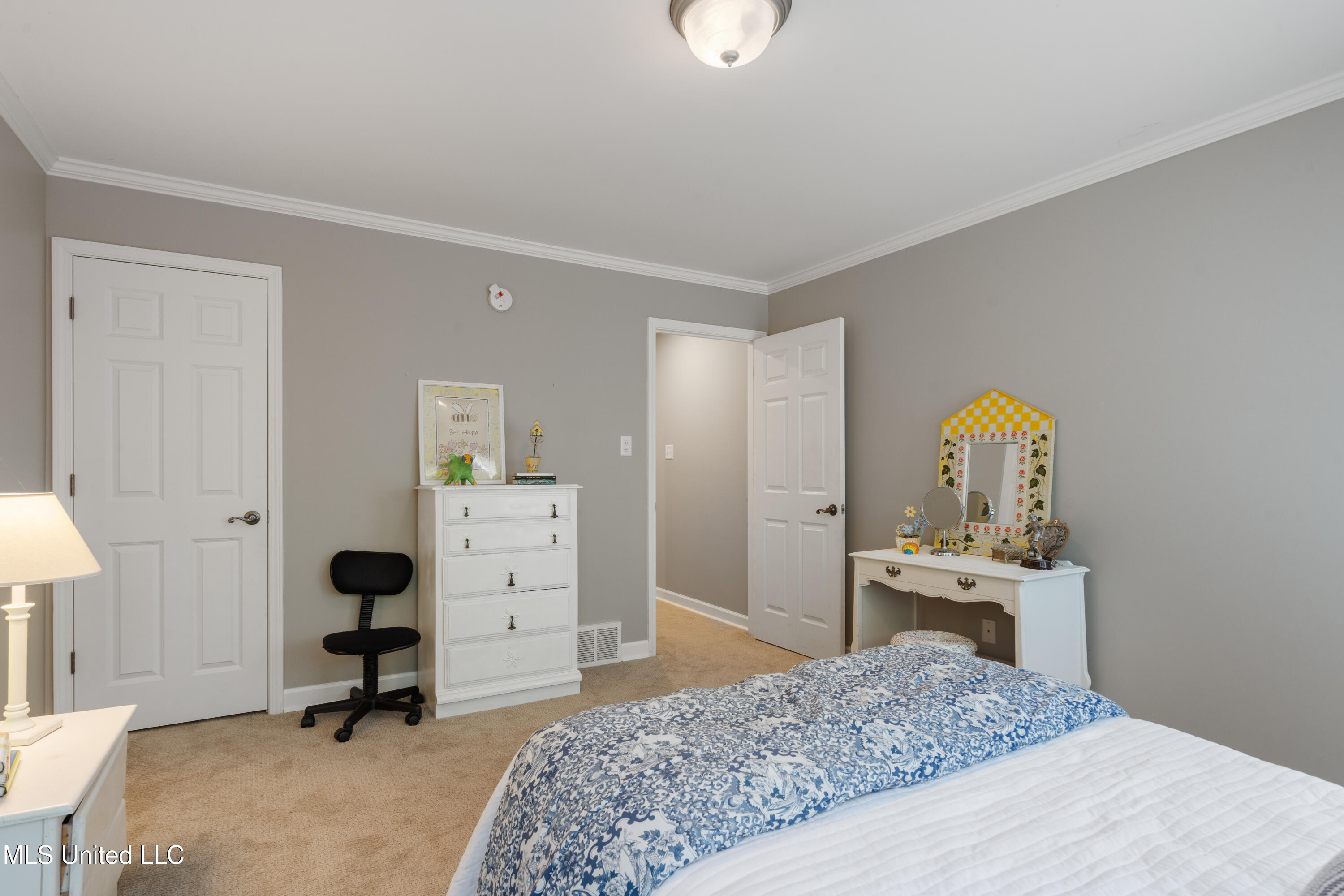 2038 Nottaway Drive, Southaven, Mississippi image 43