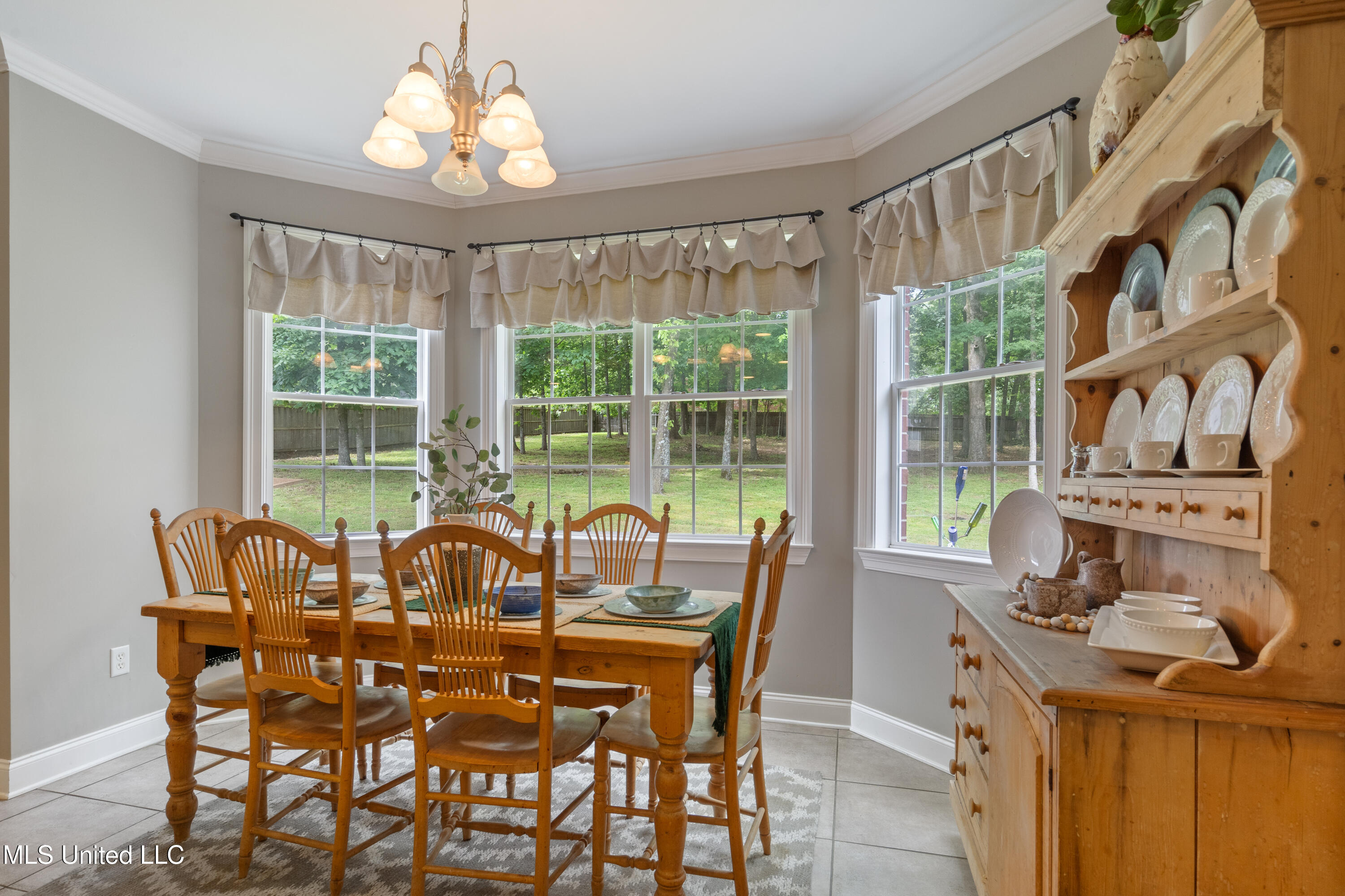 2038 Nottaway Drive, Southaven, Mississippi image 22