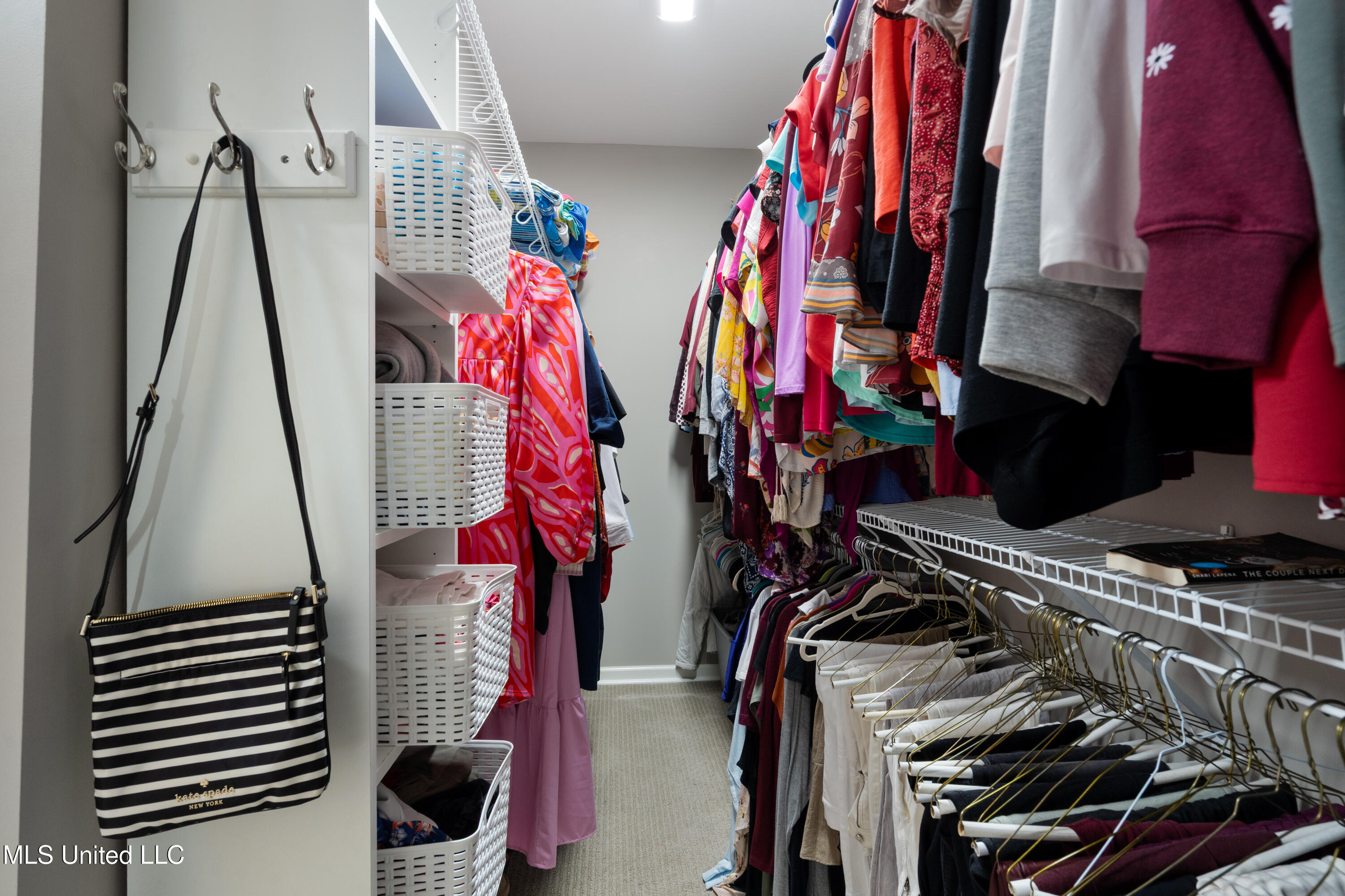 2038 Nottaway Drive, Southaven, Mississippi image 32
