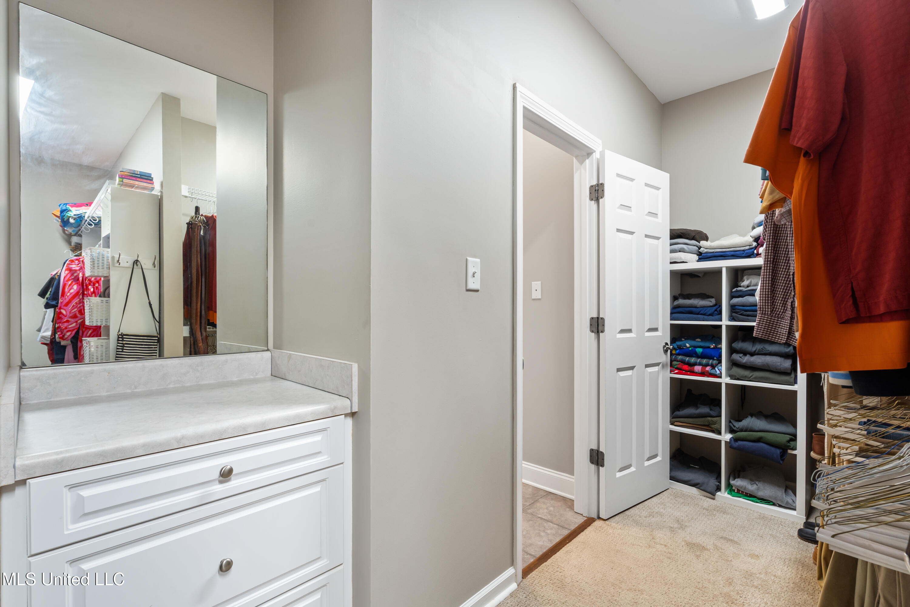 2038 Nottaway Drive, Southaven, Mississippi image 33