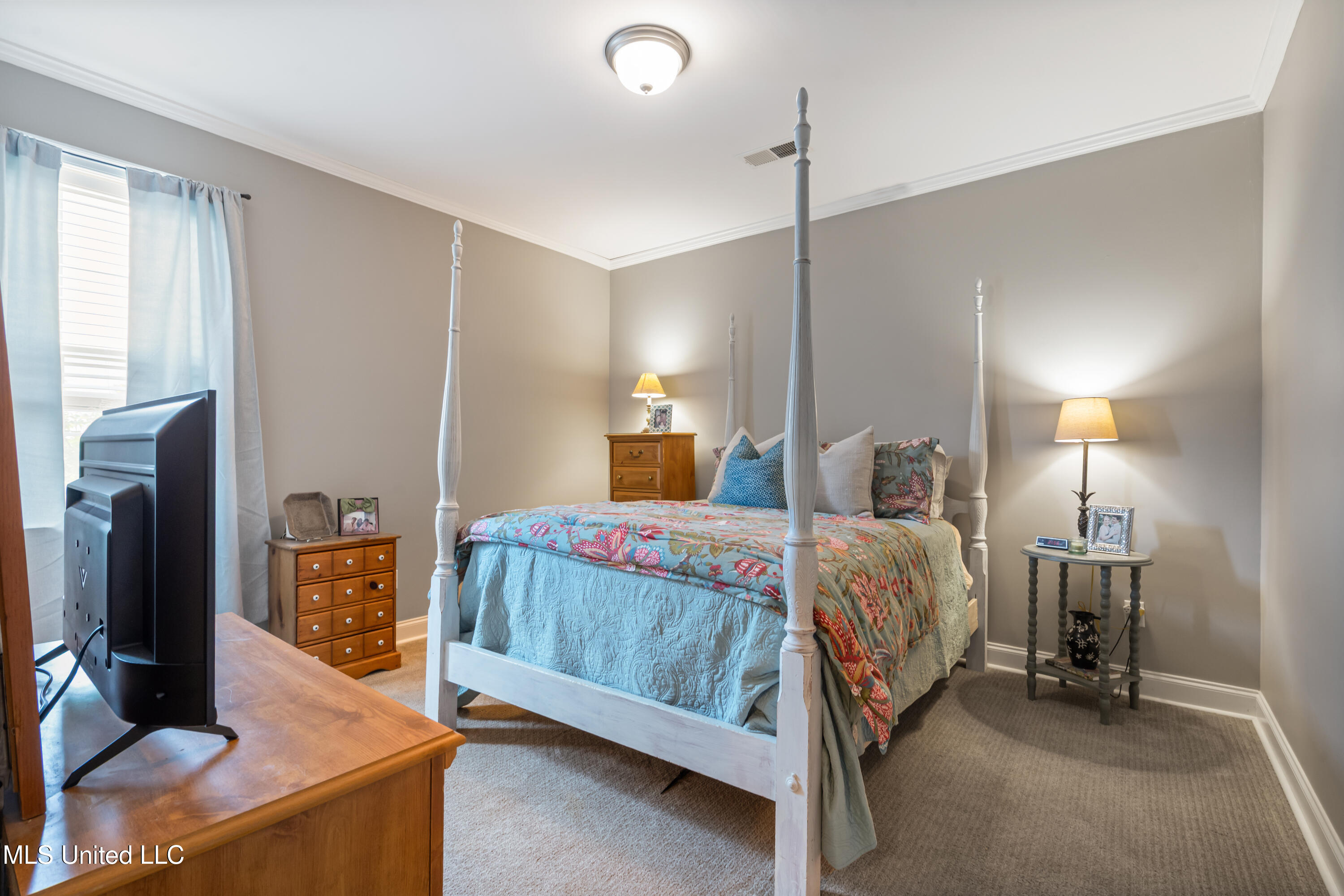 2038 Nottaway Drive, Southaven, Mississippi image 36