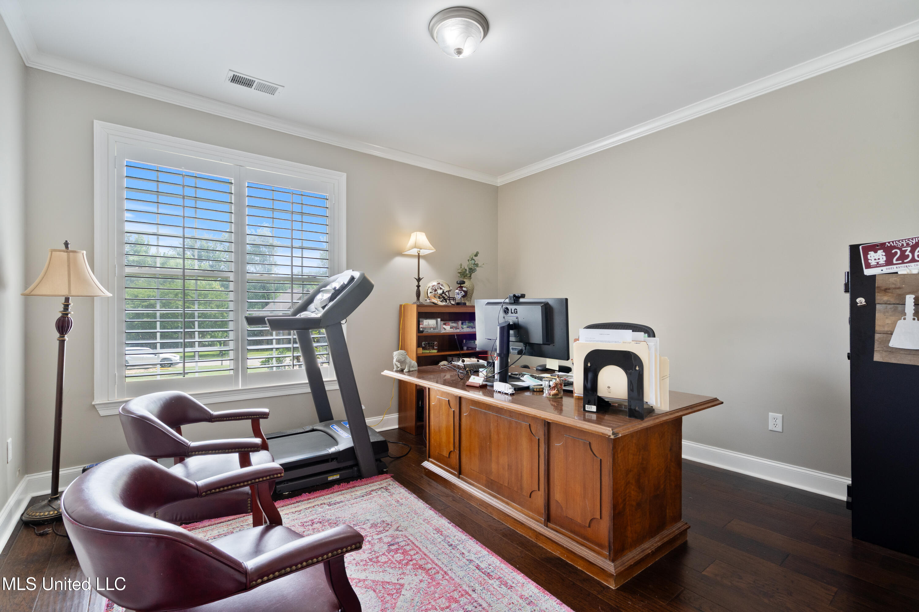 2038 Nottaway Drive, Southaven, Mississippi image 34