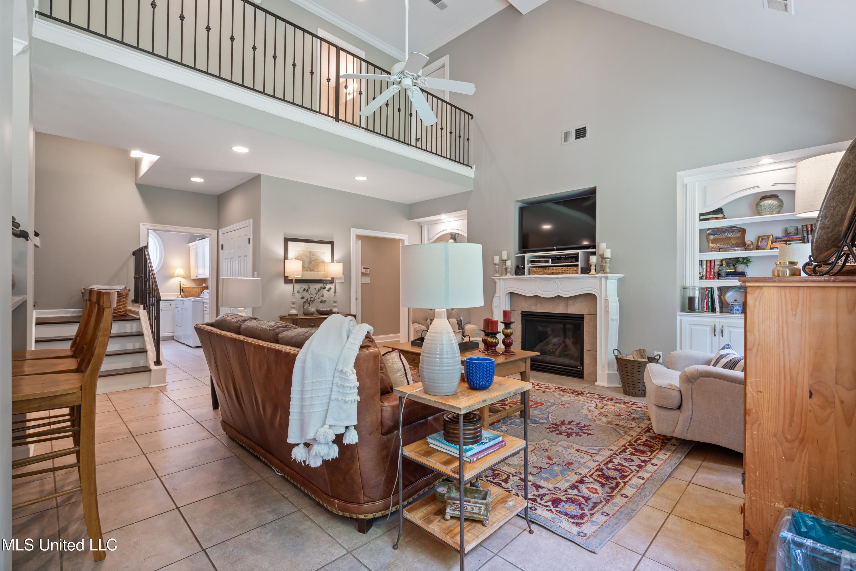 2038 Nottaway Drive, Southaven, Mississippi image 14