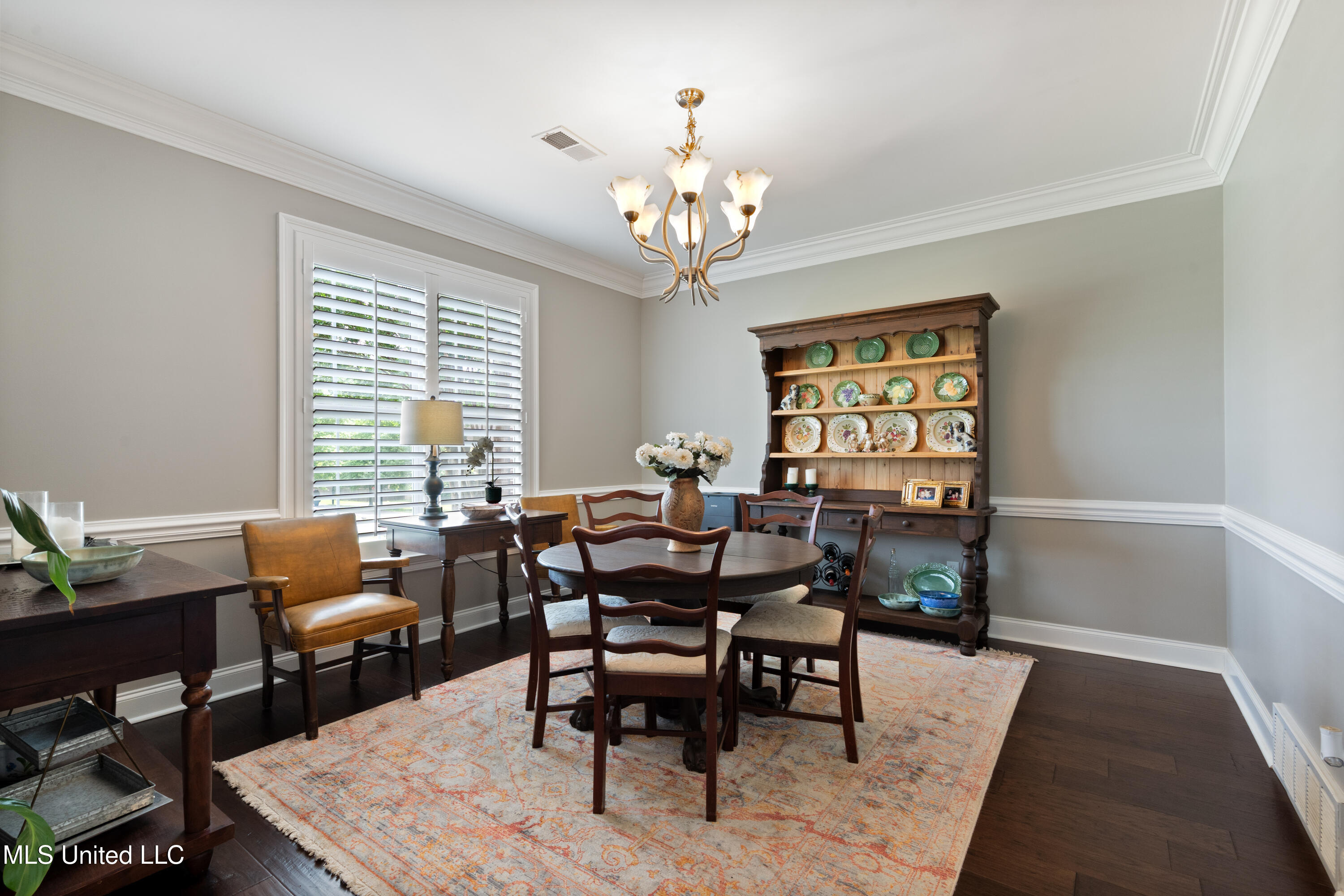 2038 Nottaway Drive, Southaven, Mississippi image 10
