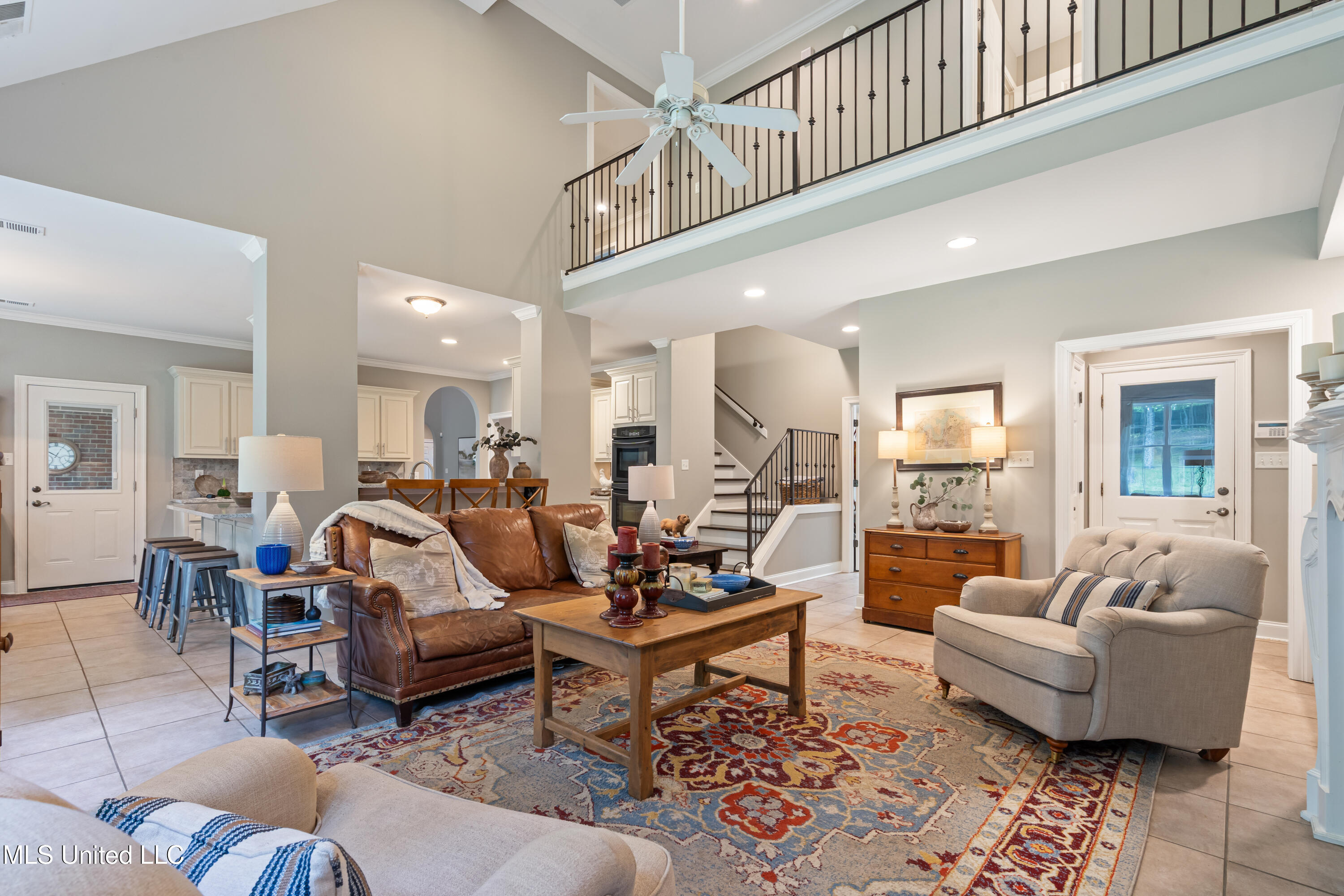 2038 Nottaway Drive, Southaven, Mississippi image 17