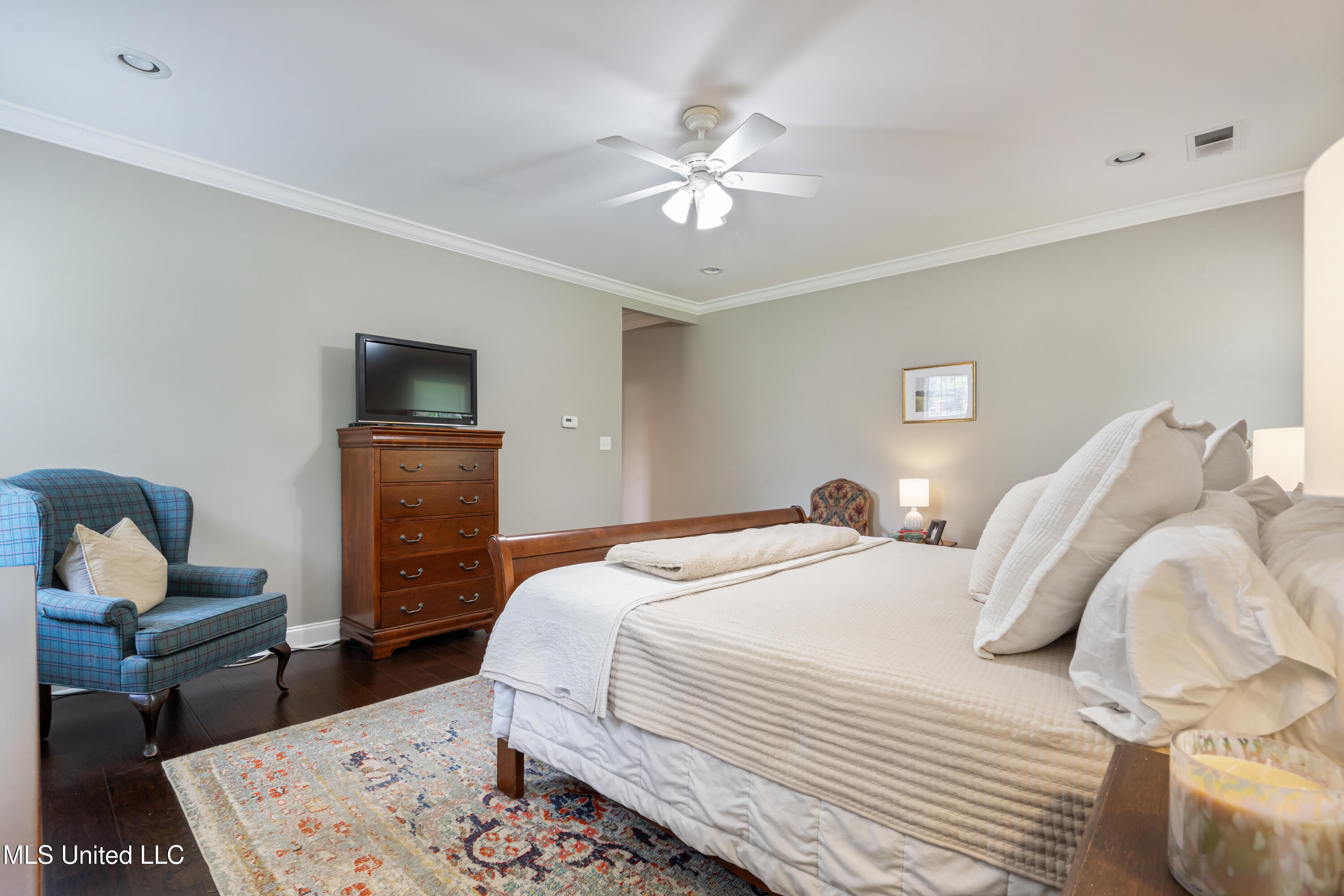 2038 Nottaway Drive, Southaven, Mississippi image 28