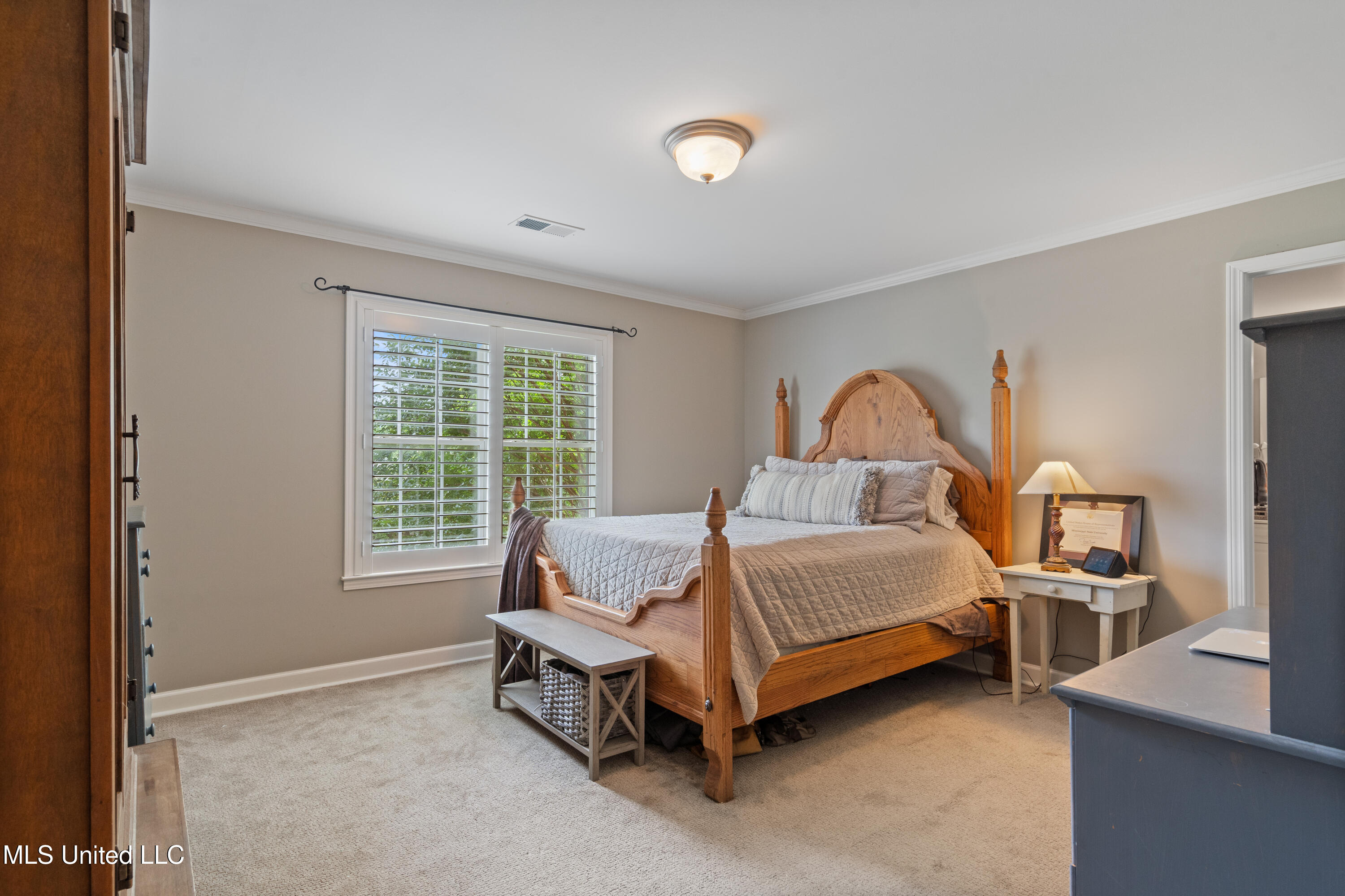 2038 Nottaway Drive, Southaven, Mississippi image 38