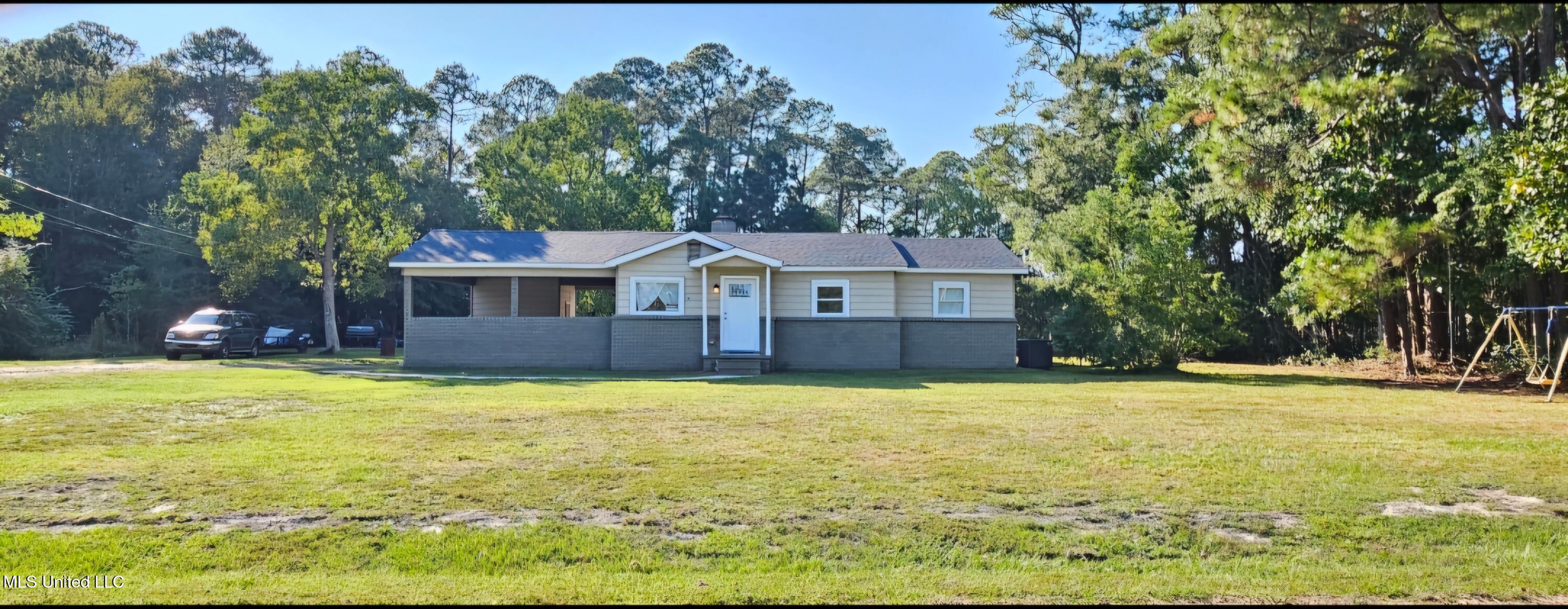 2901 Fairview Drive, Gautier, Mississippi image 16