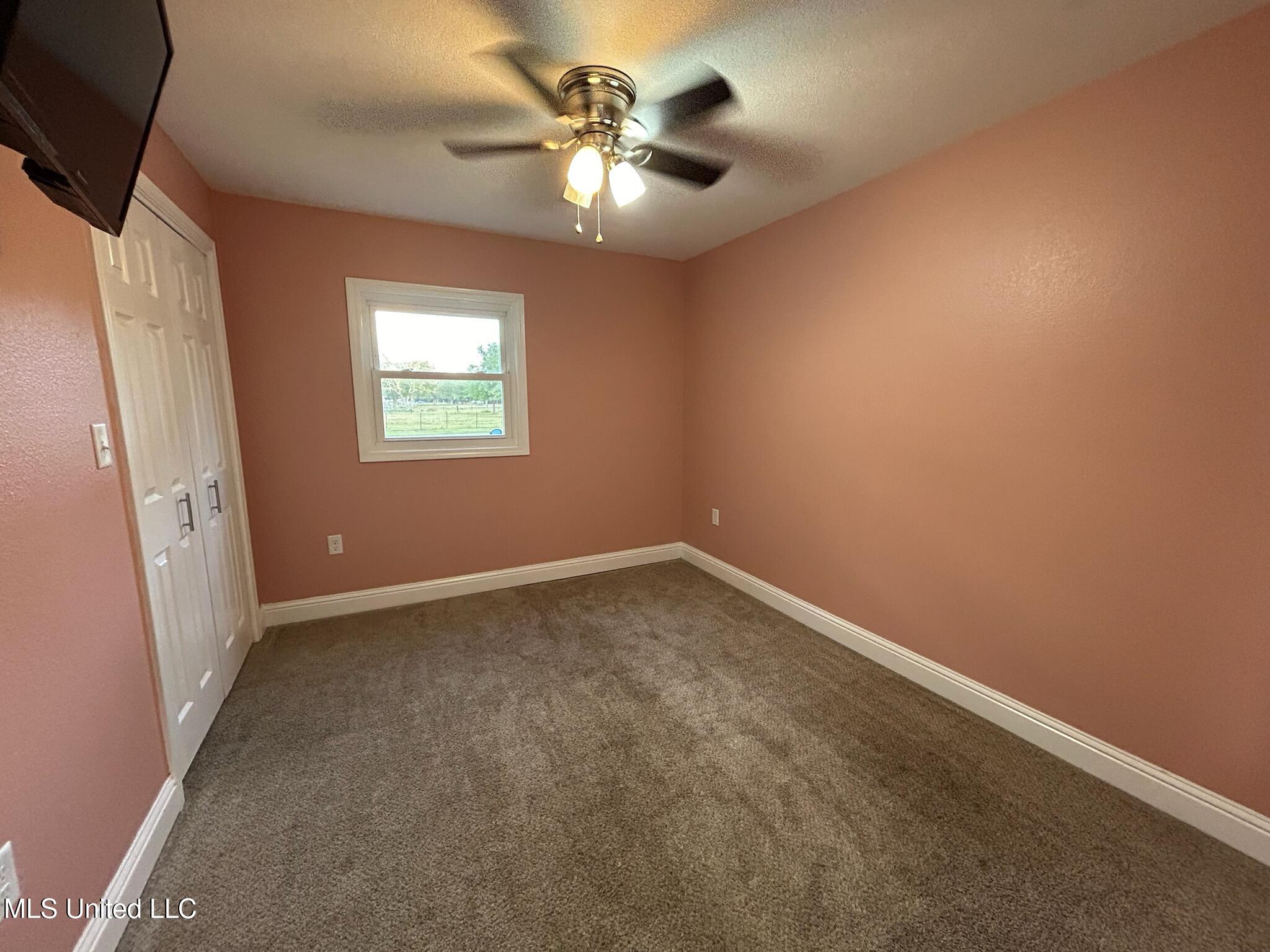 2901 Fairview Drive, Gautier, Mississippi image 13
