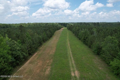 2355 Willie Redden Road Greensburg LA 70441