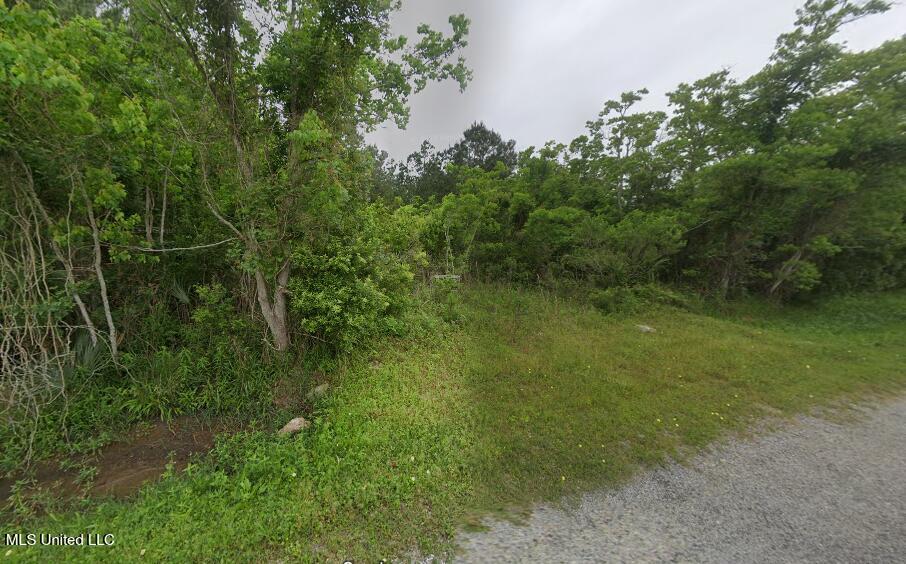 Clara Street, Bay Saint Louis, Mississippi image 1