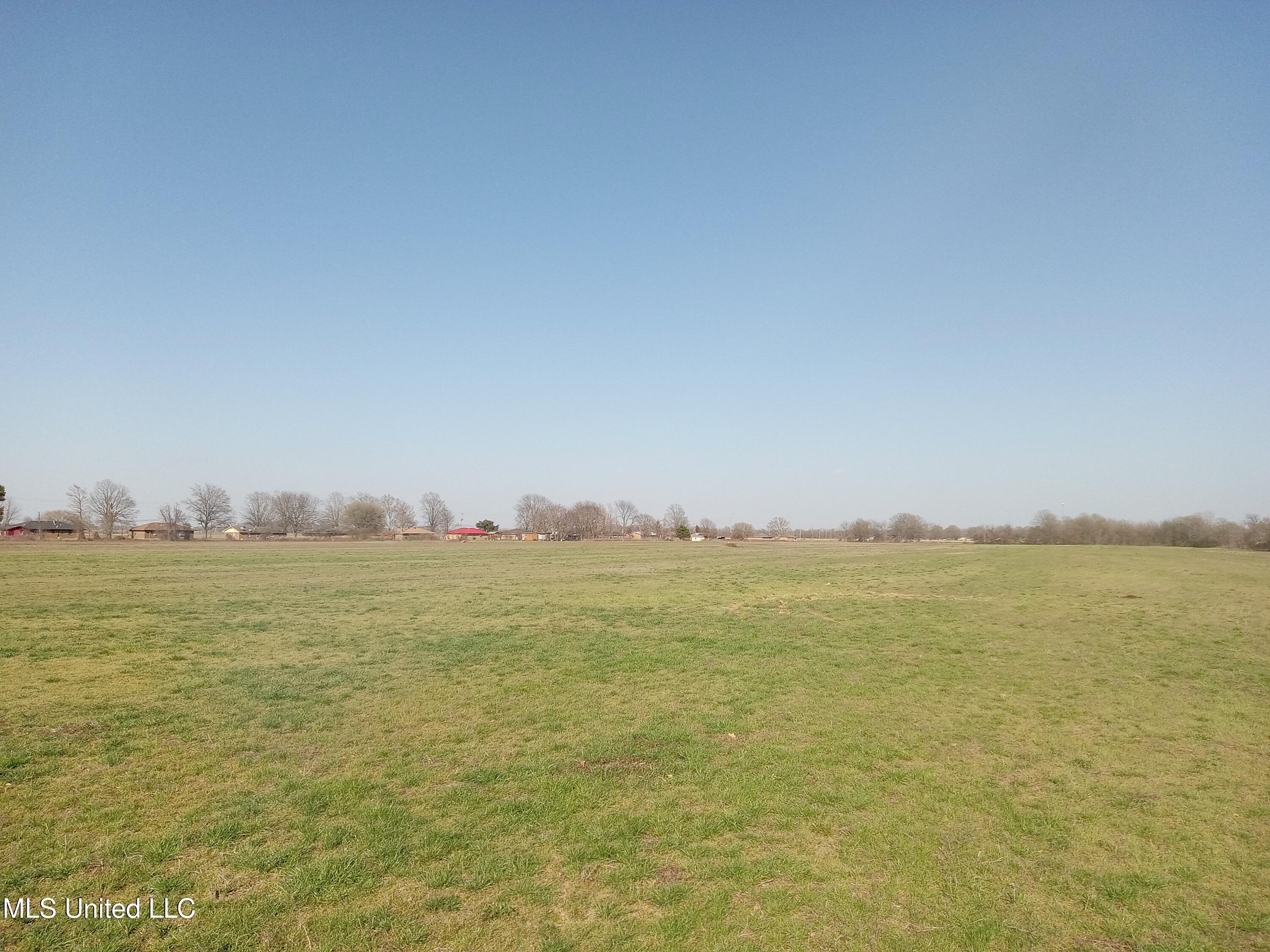 Marie Road, Indianola, Mississippi image 9