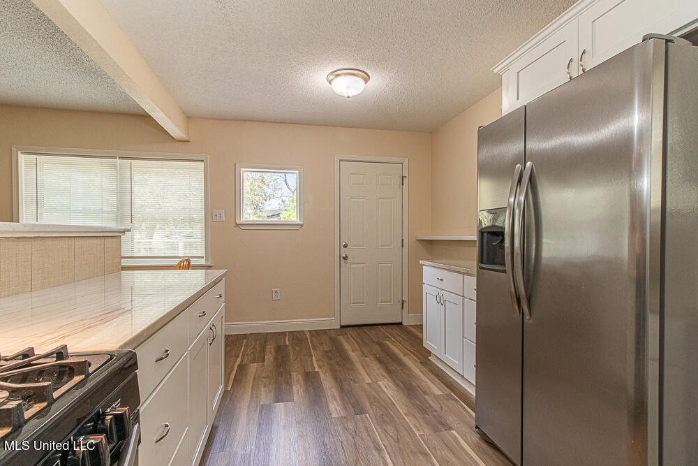 349 Park Circle, Biloxi, Mississippi image 7